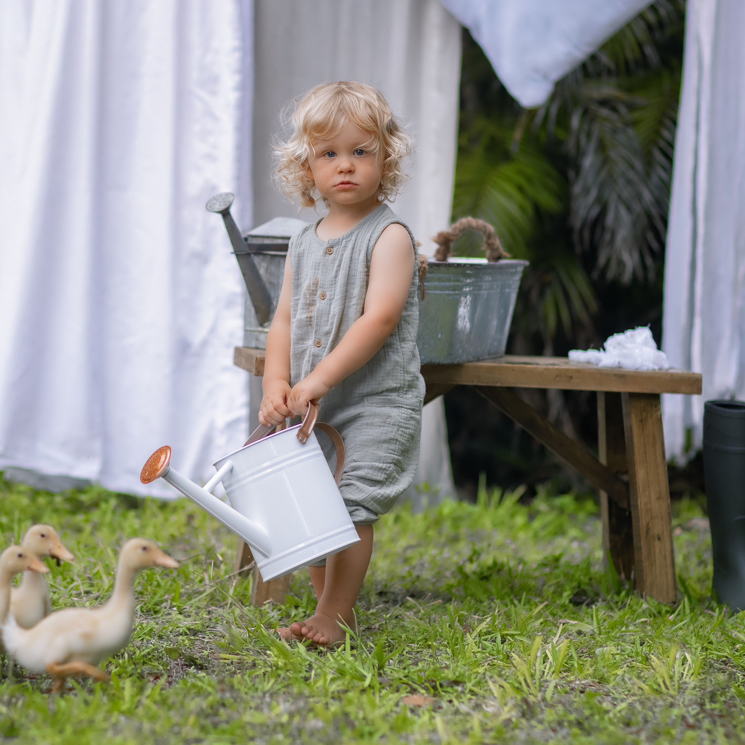 Отзывы. Ирина Недялкова