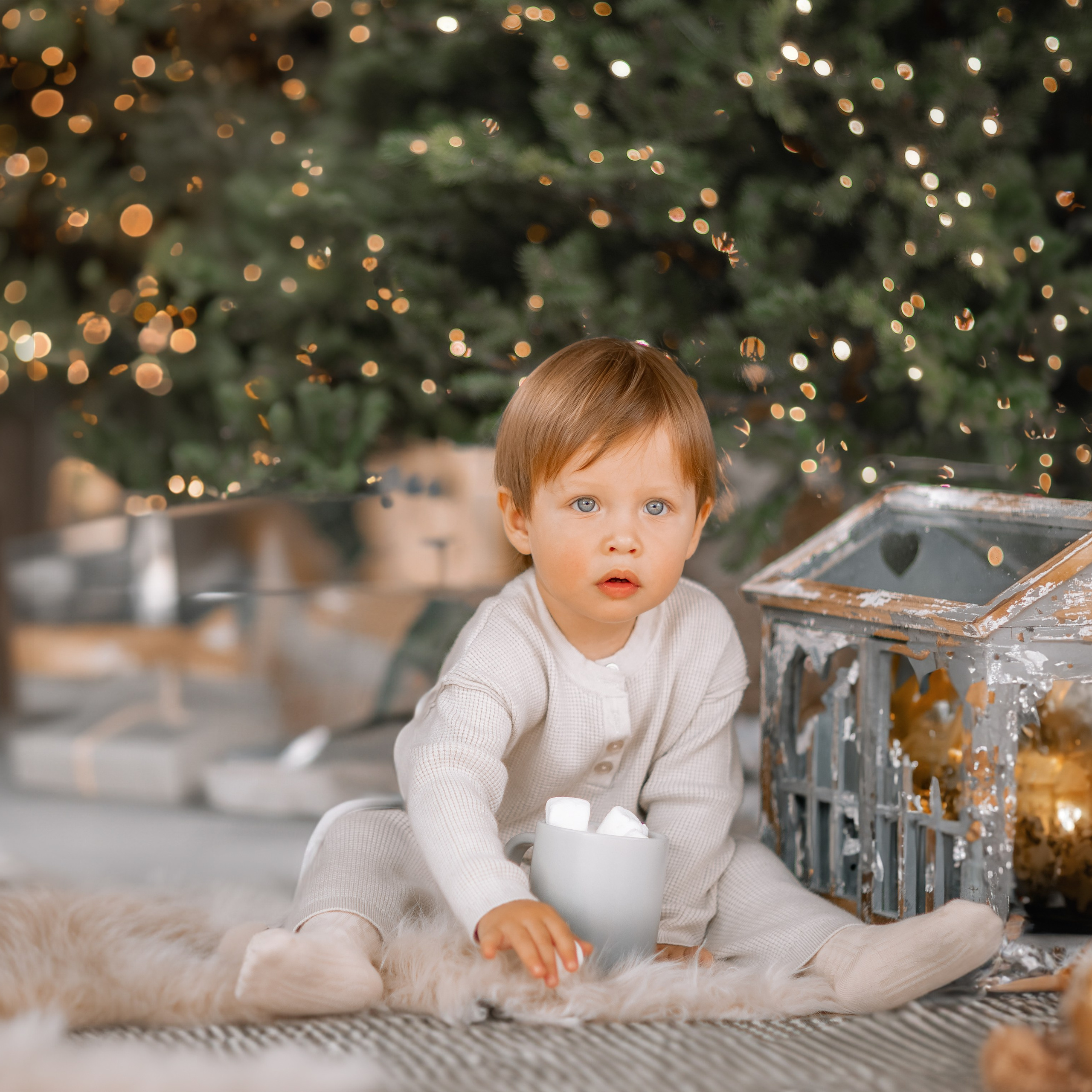 Отзывы. Ирина Недялкова