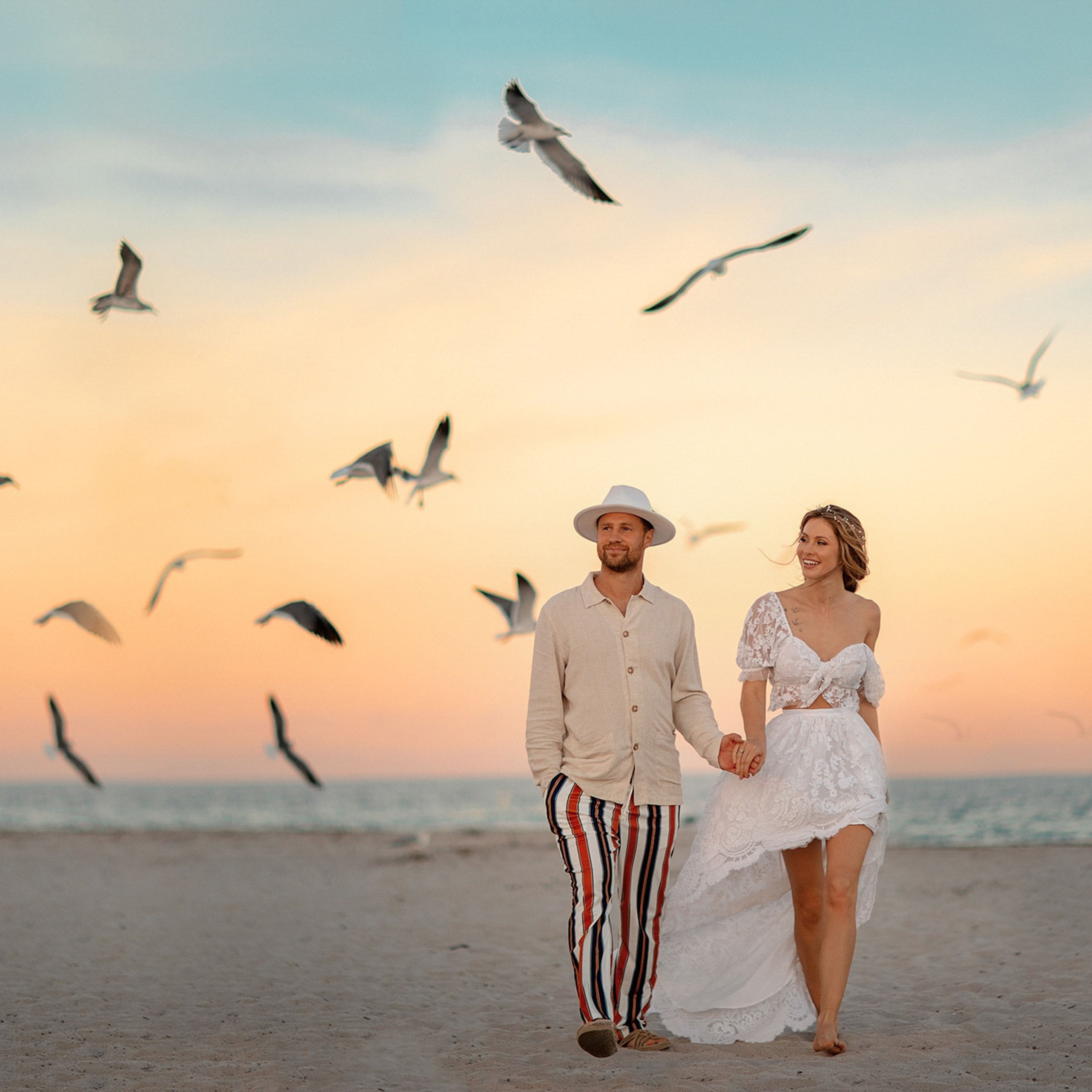 ЧЕРНАЯ ПЯТНИЦА. Ирина Недялкова