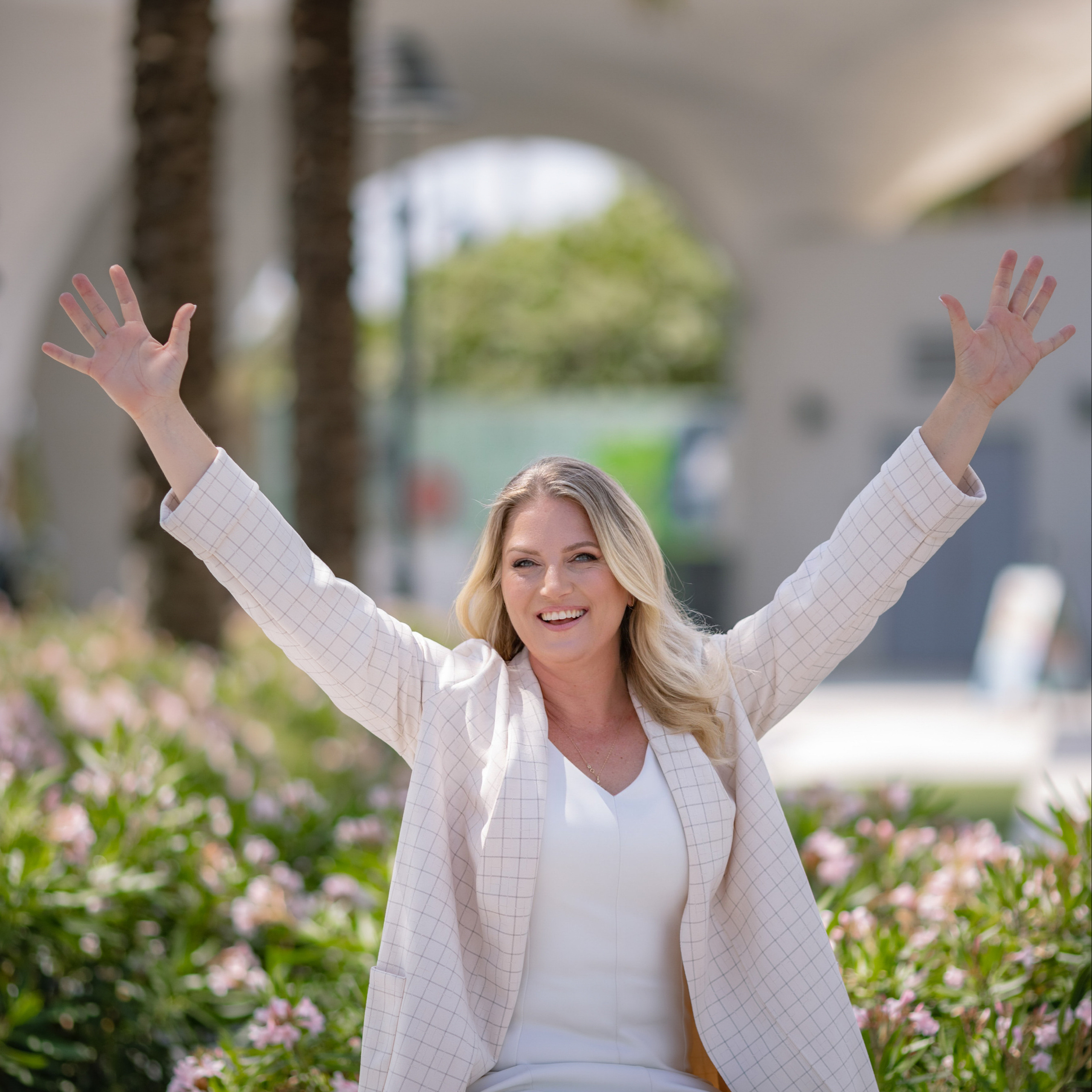 Отзывы. Ирина Недялкова