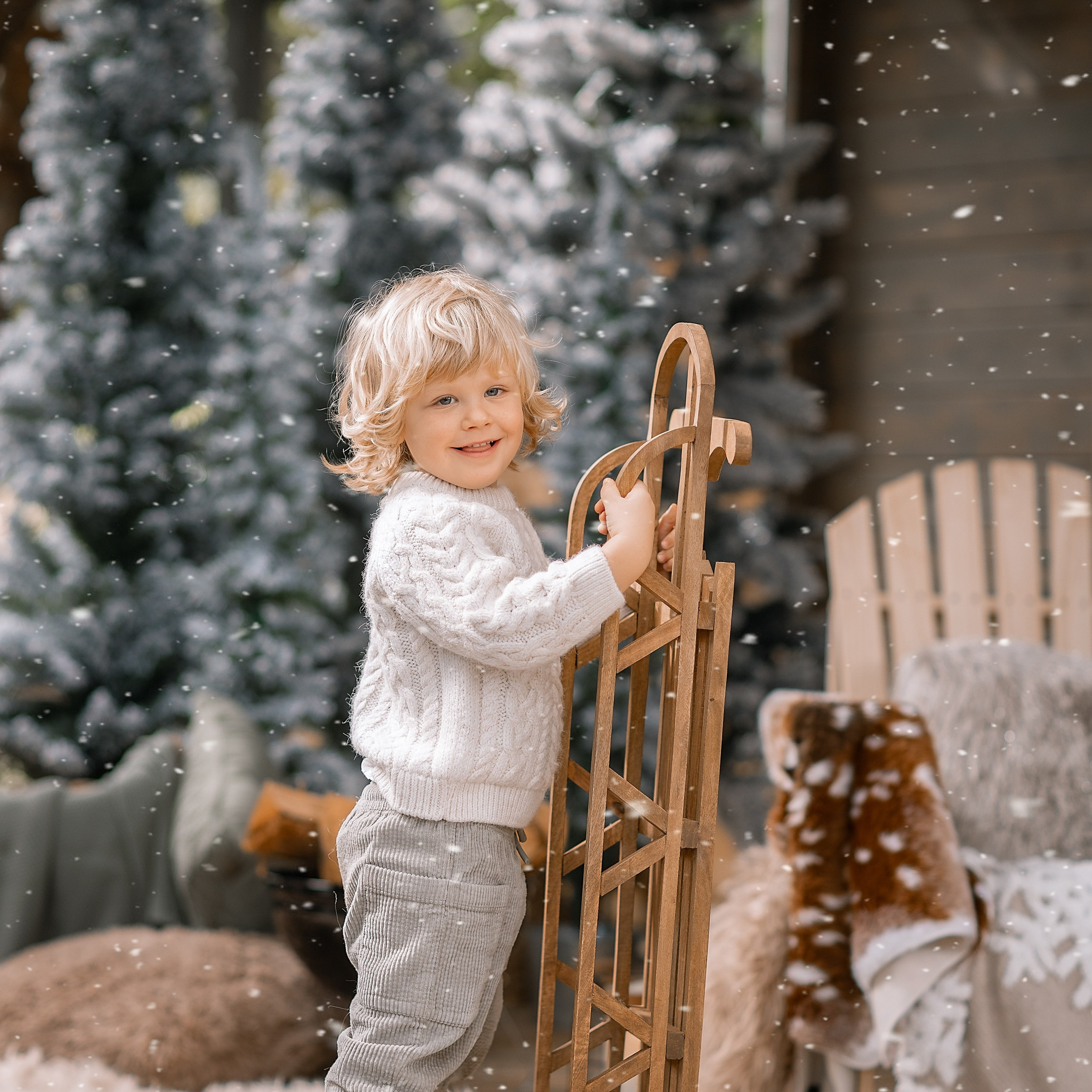 Отзывы. Ирина Недялкова