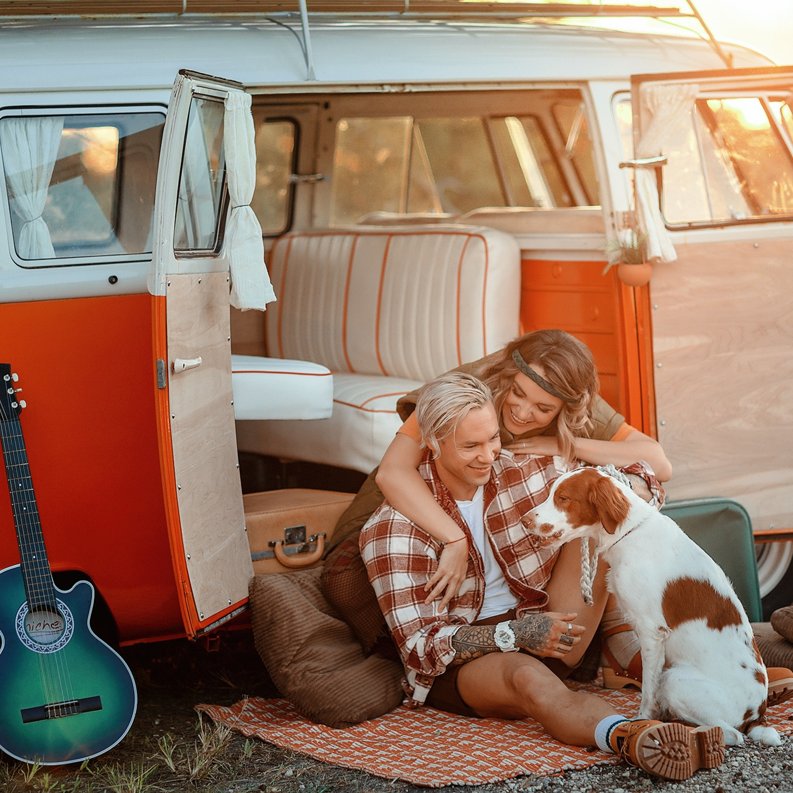 ЧЕРНАЯ ПЯТНИЦА. Ирина Недялкова