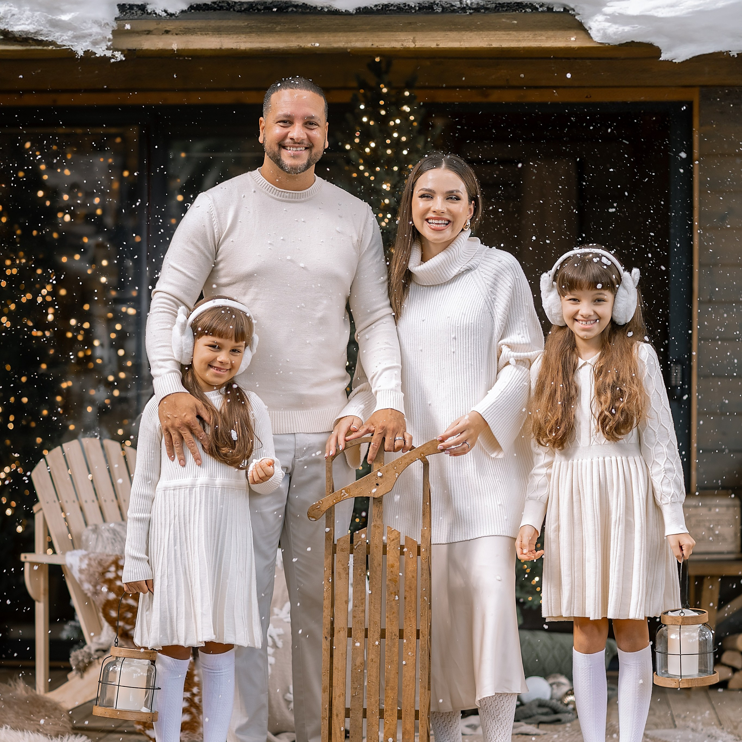 Отзывы. Ирина Недялкова