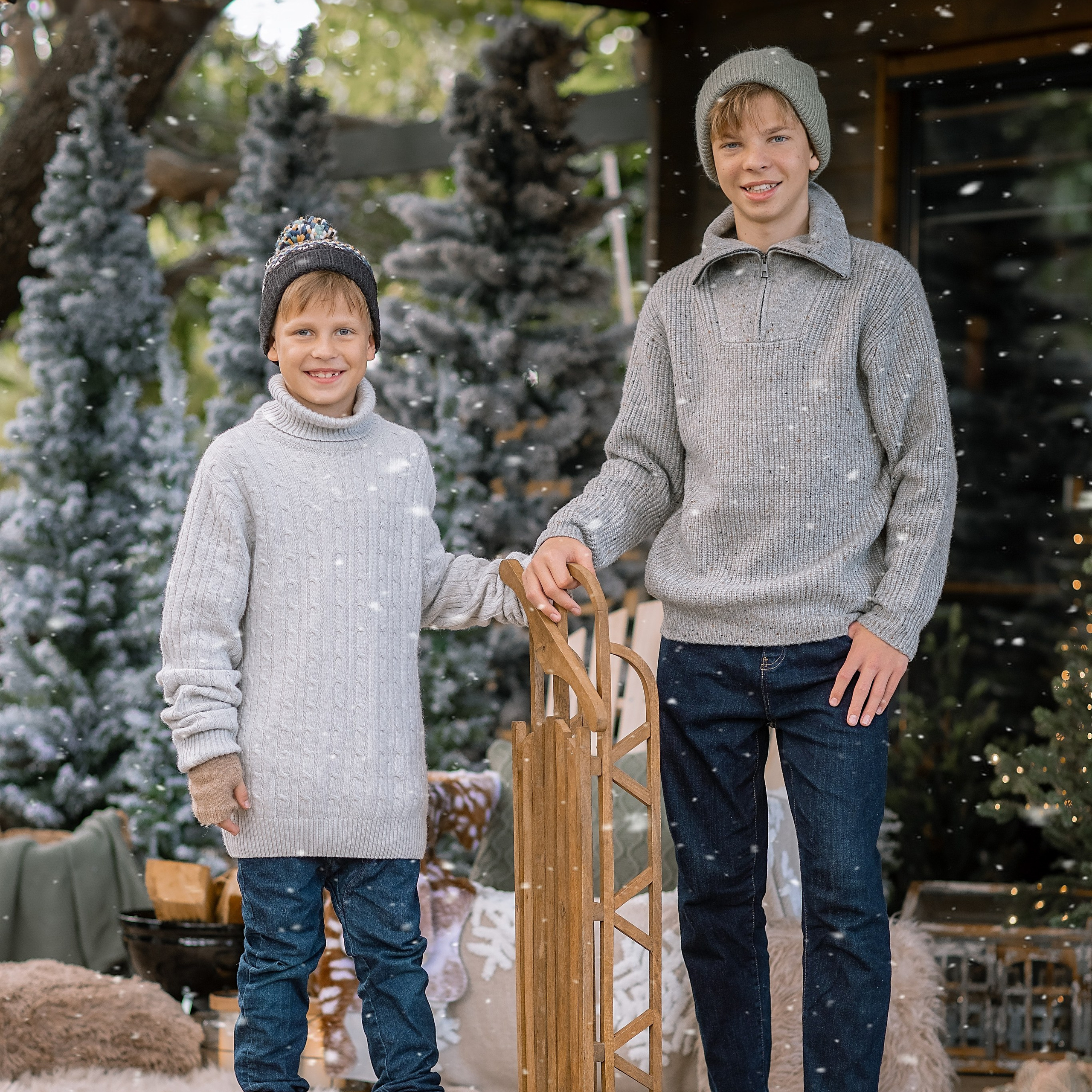 Отзывы. Ирина Недялкова