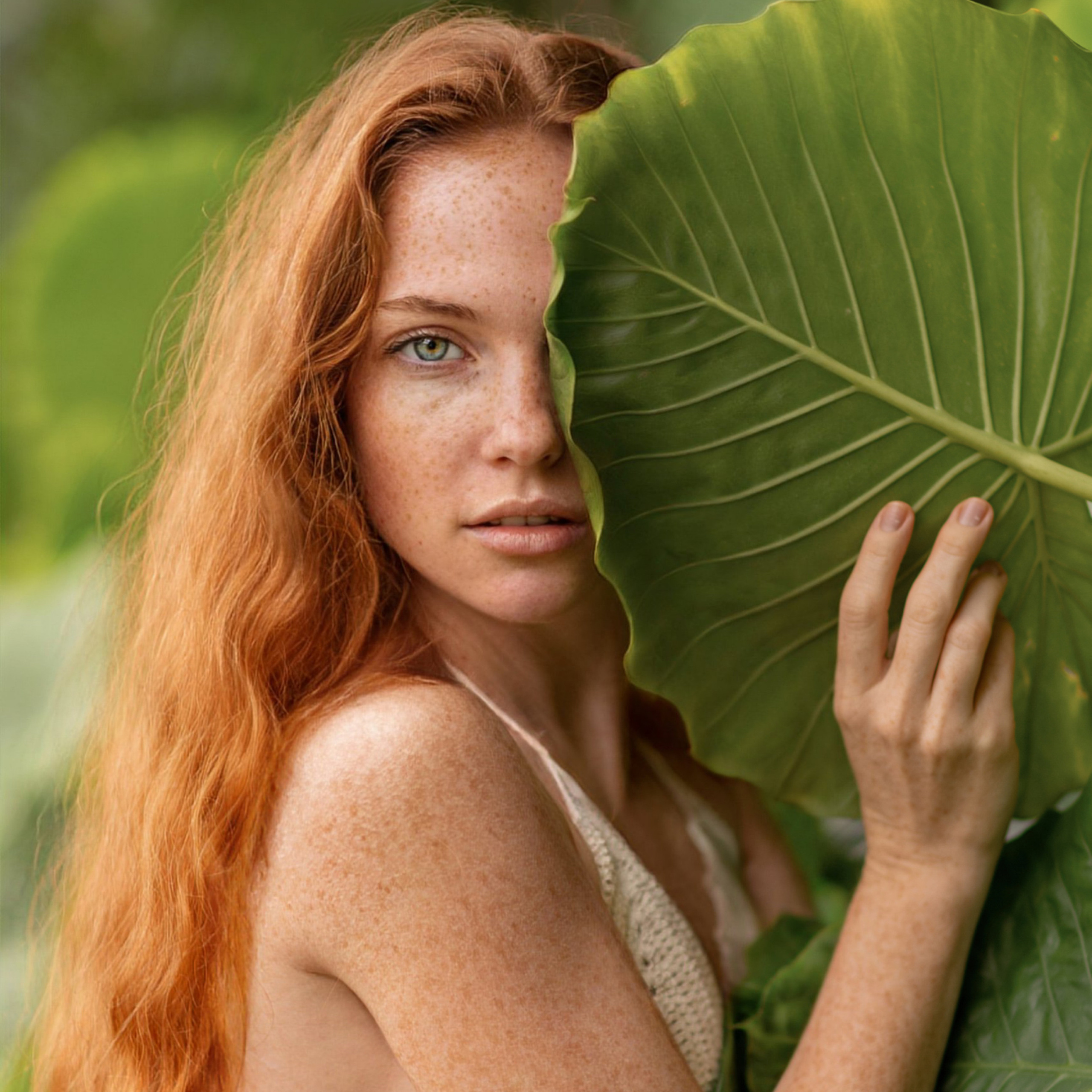 Отзывы. Ирина Недялкова