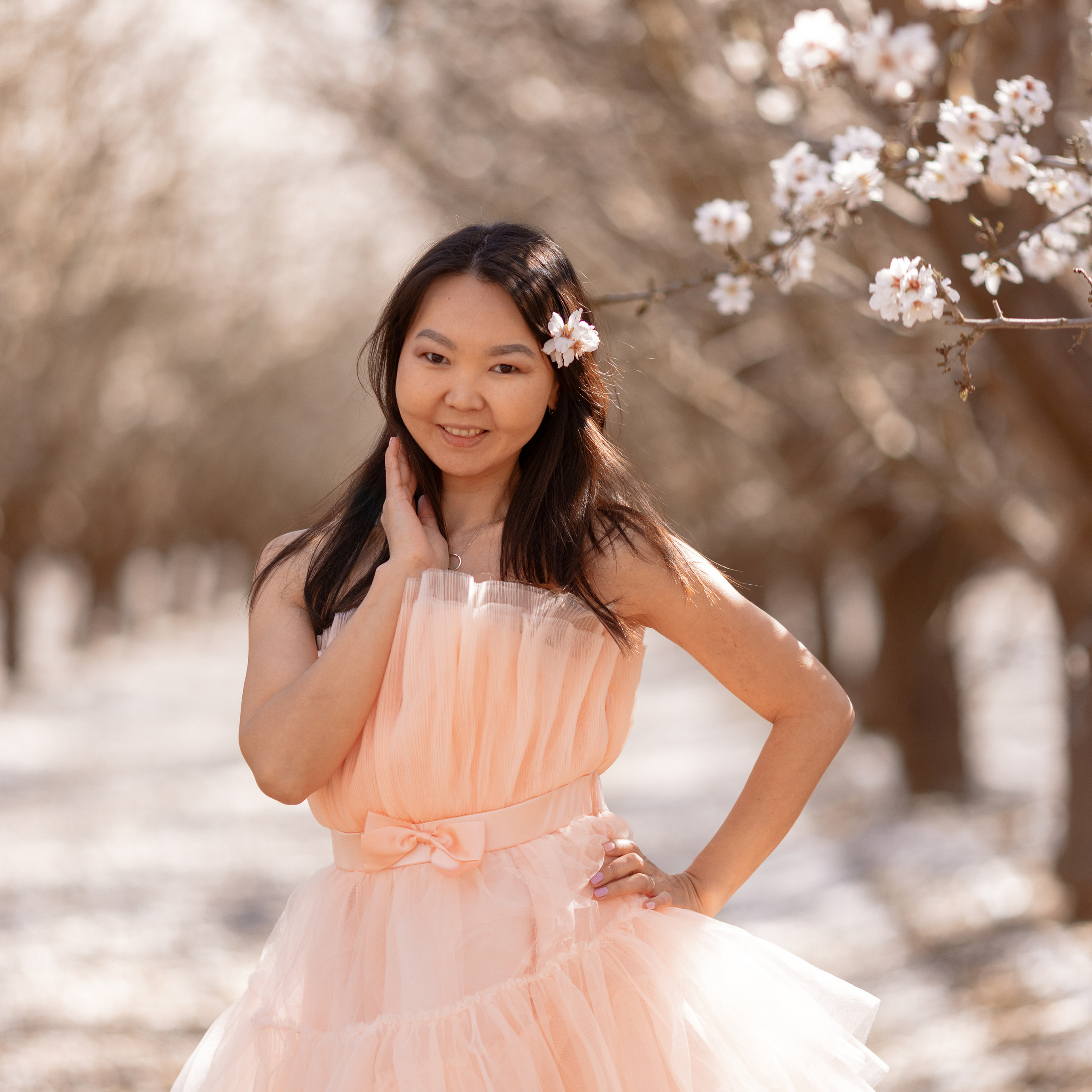 Отзывы. Ирина Недялкова