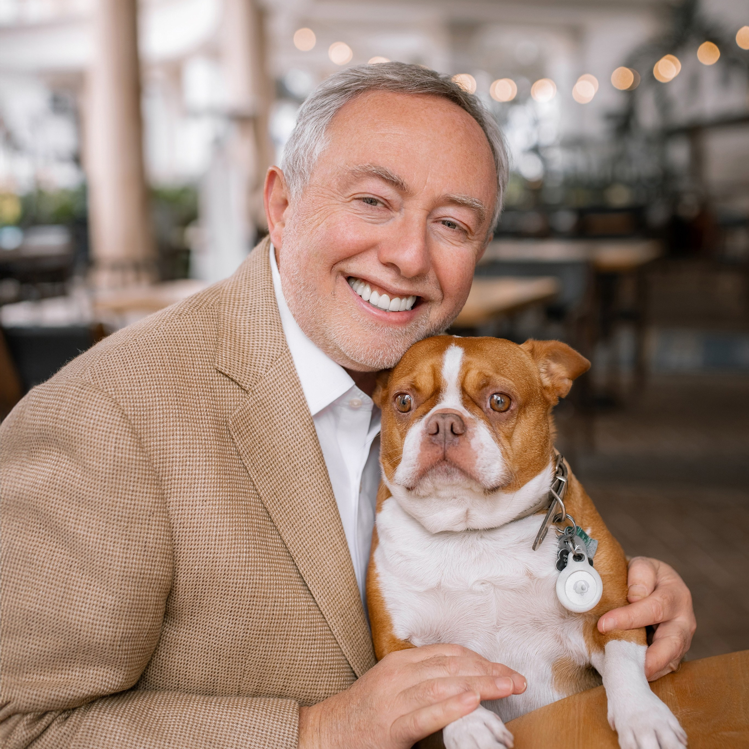 Отзывы. Ирина Недялкова