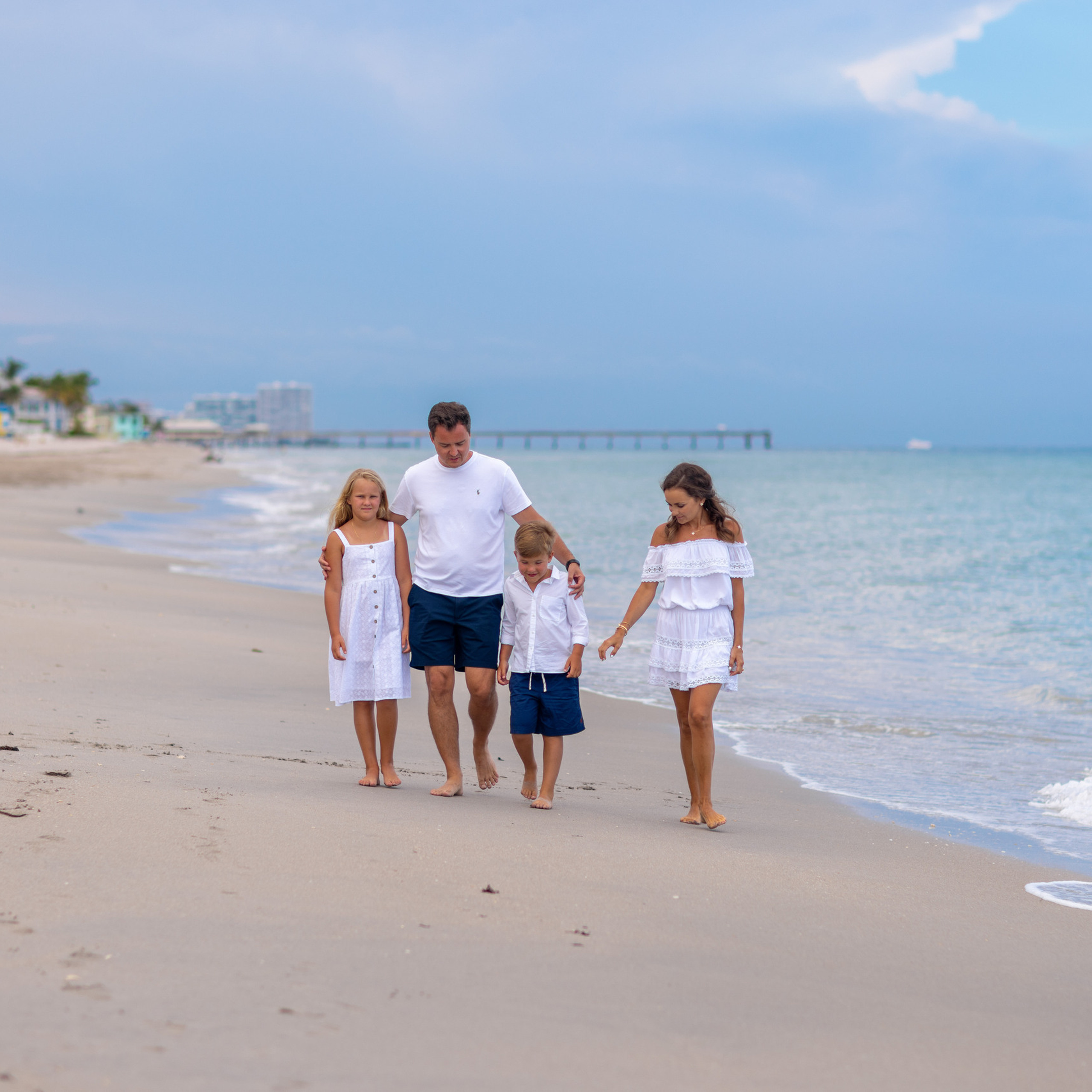 Отзывы. Ирина Недялкова