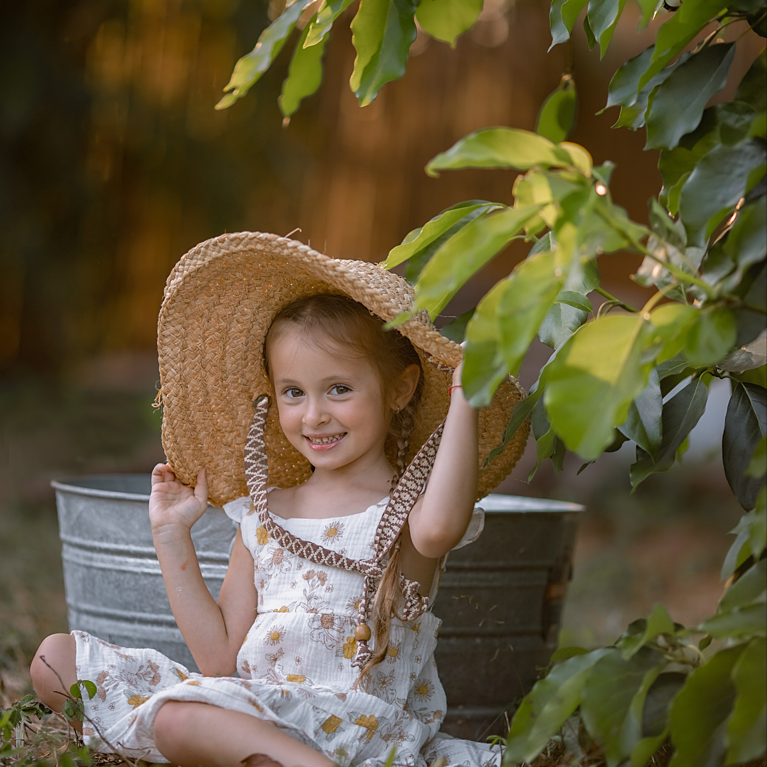 Отзывы. Ирина Недялкова