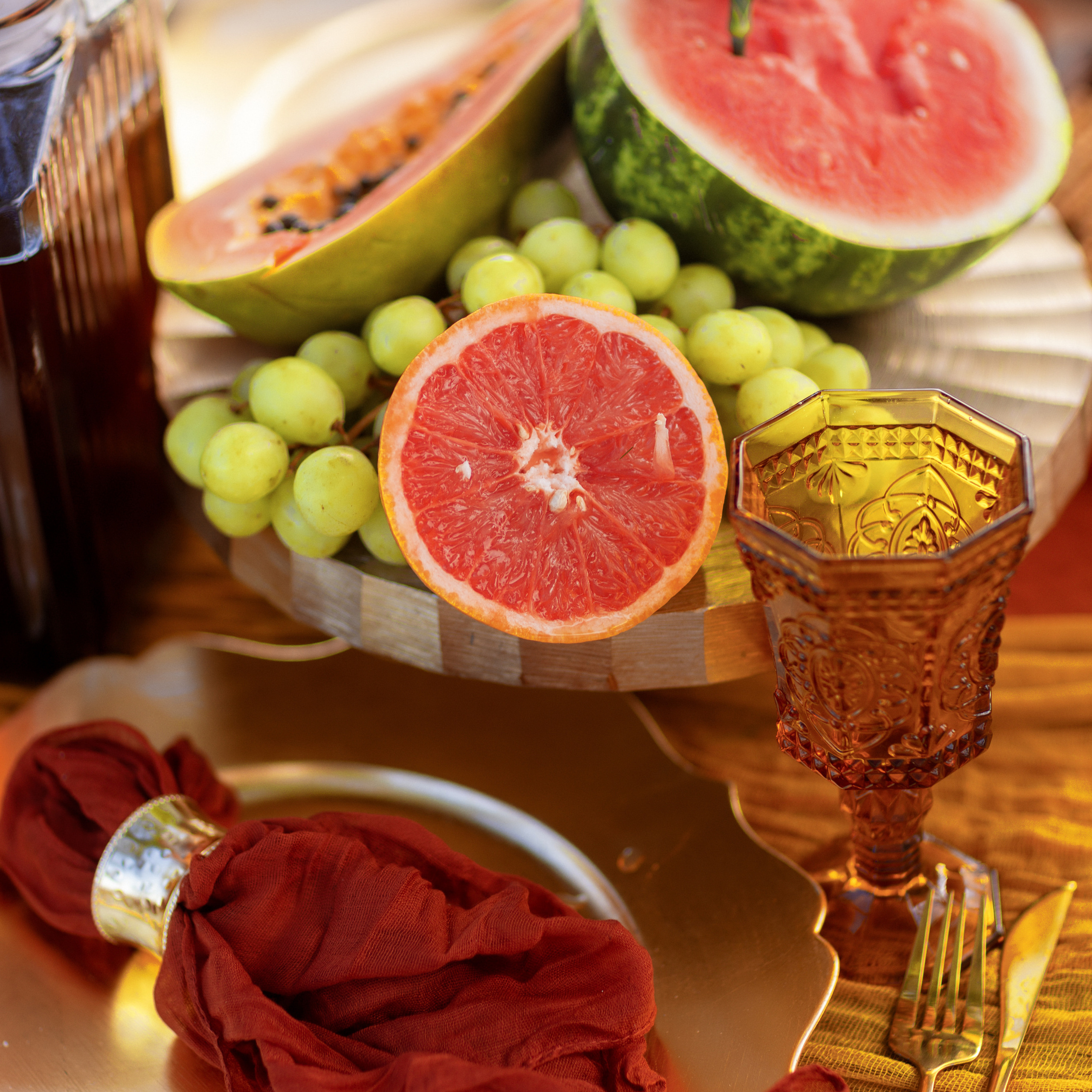 Отзывы. Ирина Недялкова