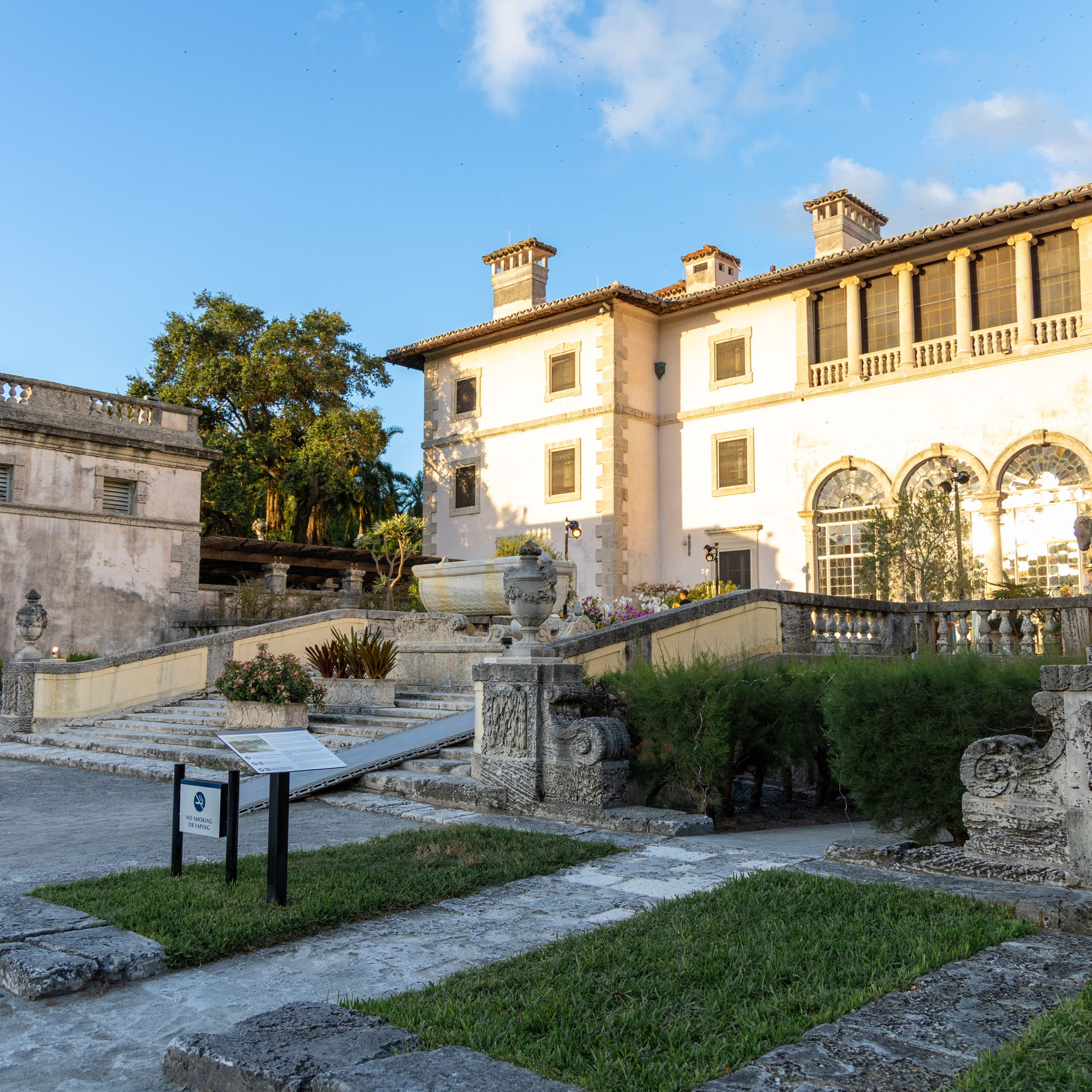 Отзывы. Ирина Недялкова