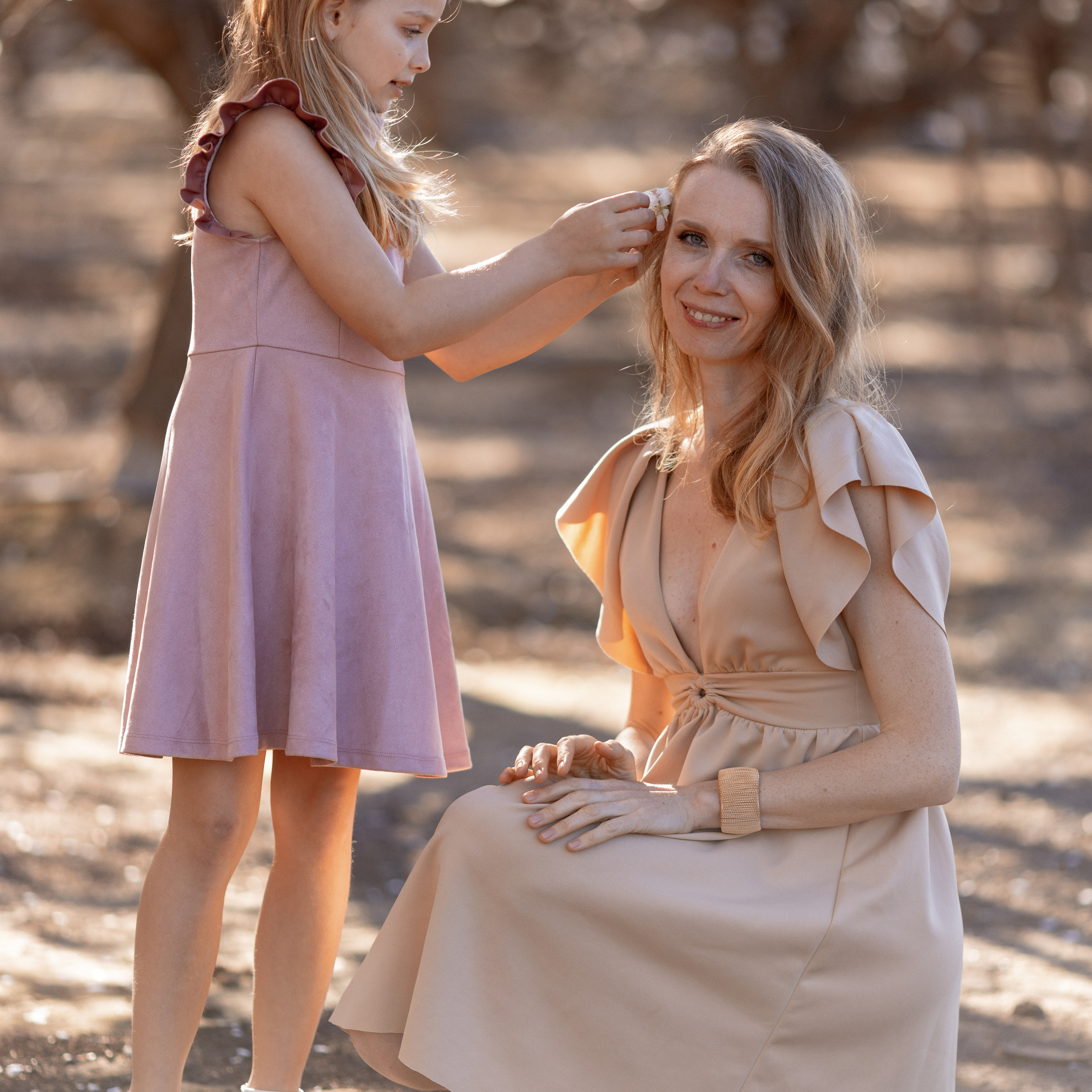 Отзывы. Ирина Недялкова