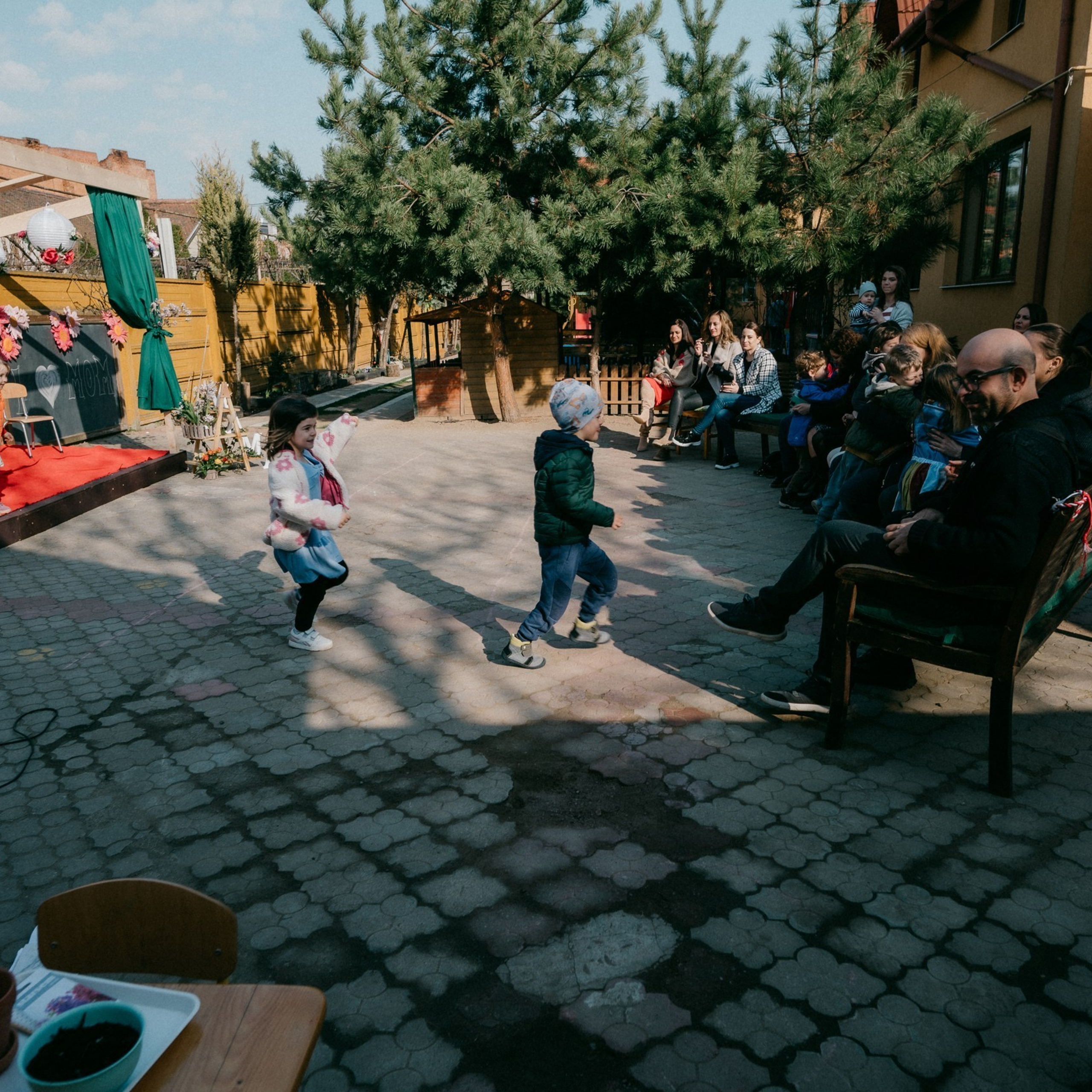 Recenzii. Servicii Foto Video Nunta - Fotograf Oradea