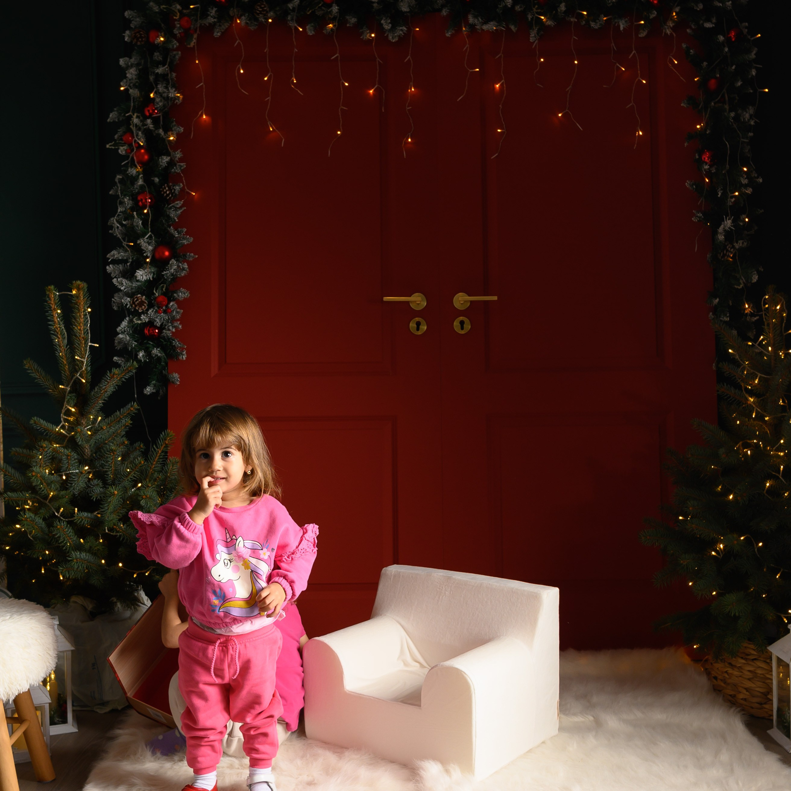 Recenzii. Servicii Foto Video Nunta - Fotograf Oradea