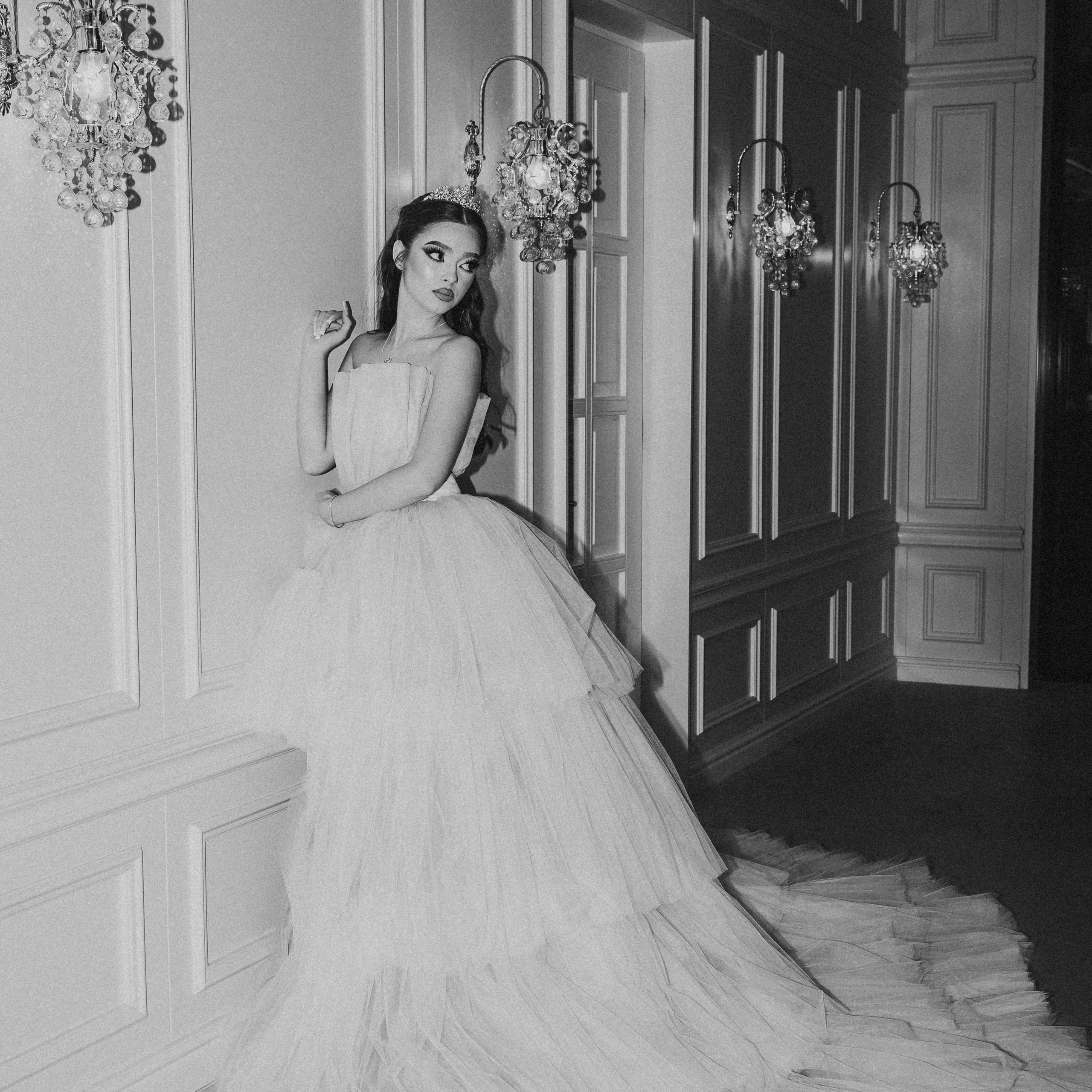 Recenzii. Servicii Foto Video Nunta - Fotograf Oradea