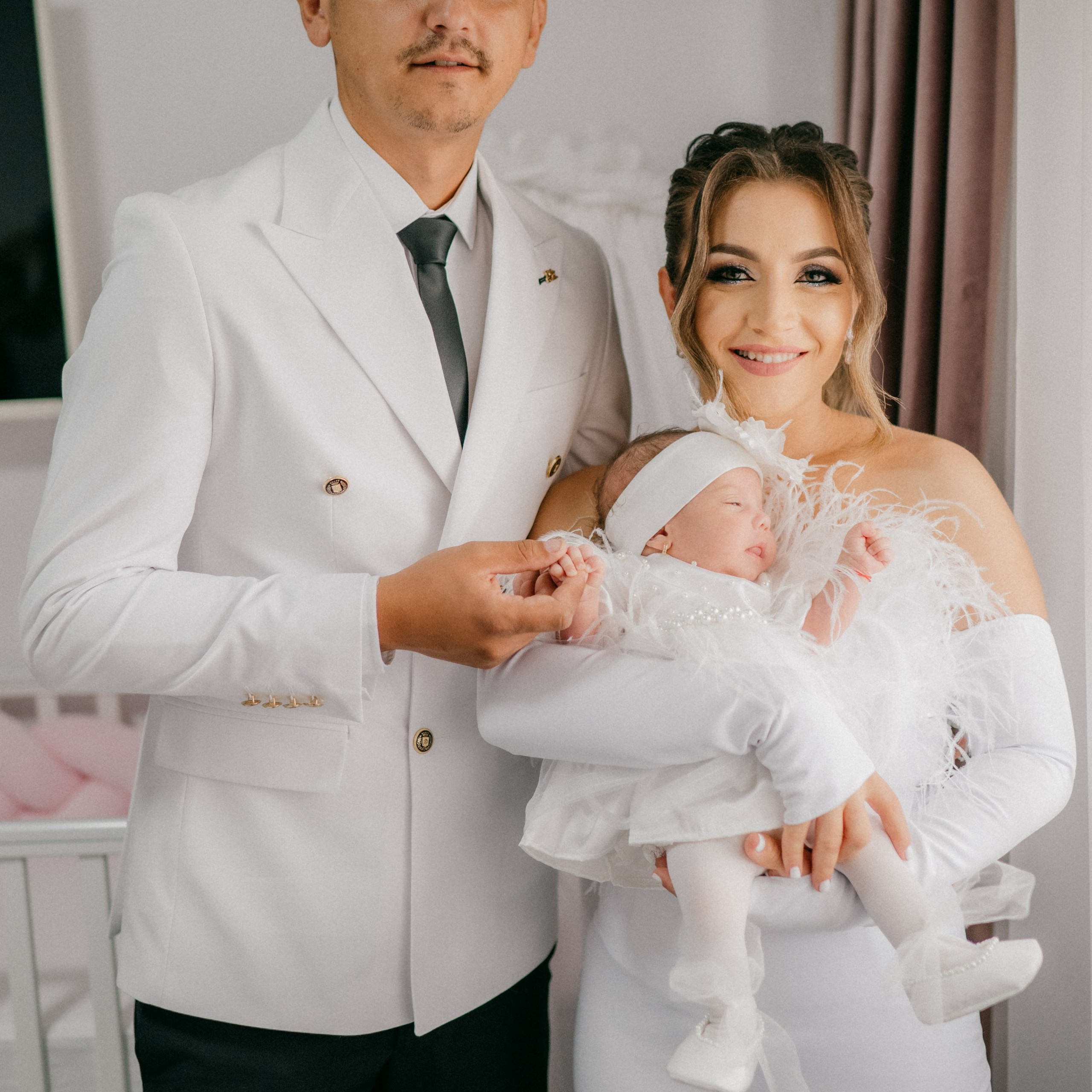 Recenzii. Servicii Foto Video Nunta - Fotograf Oradea