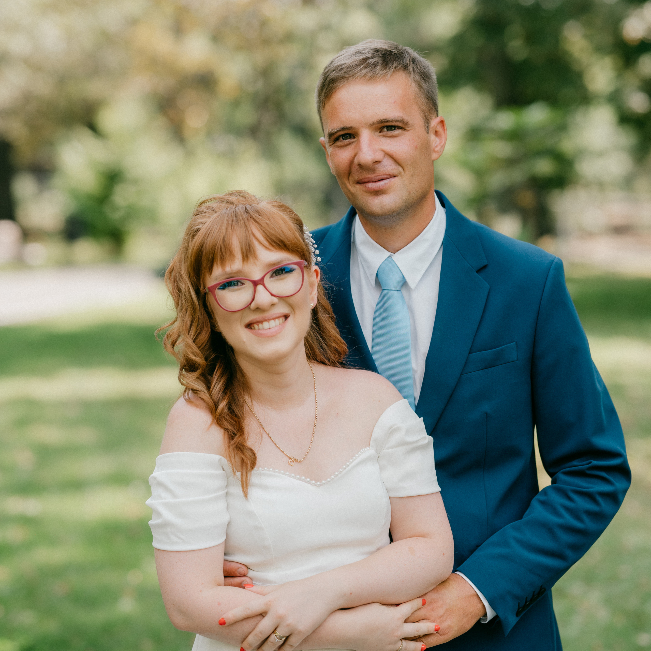 Recenzii. Servicii Foto Video Nunta - Fotograf Oradea