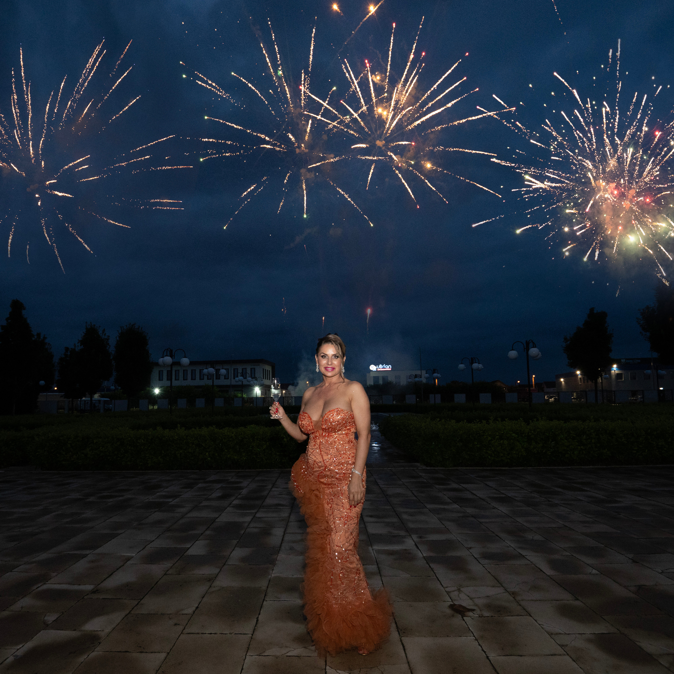 Recenzii. Servicii Foto Video Nunta - Fotograf Oradea