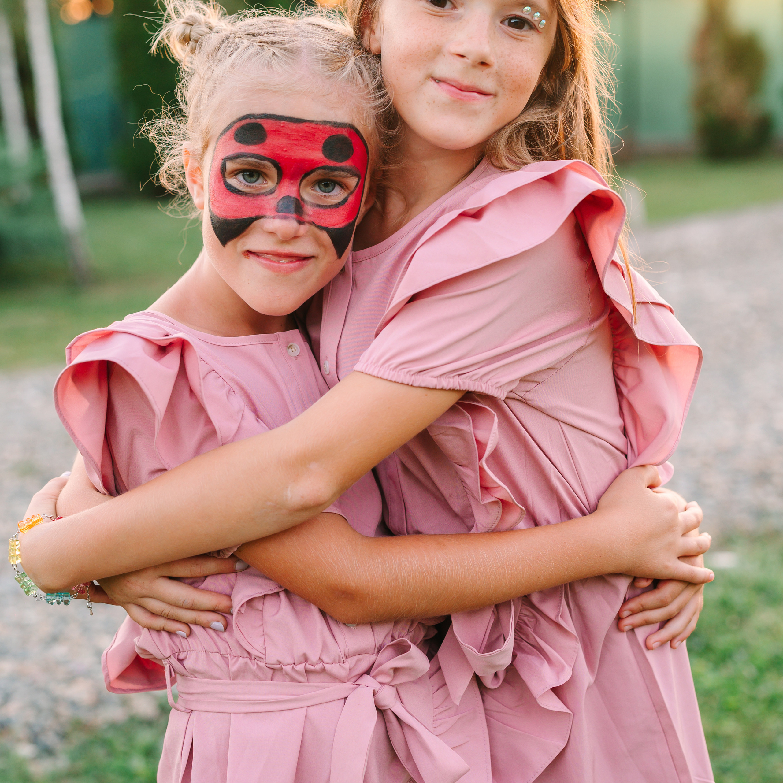 Recenzii. Servicii Foto Video Nunta - Fotograf Oradea