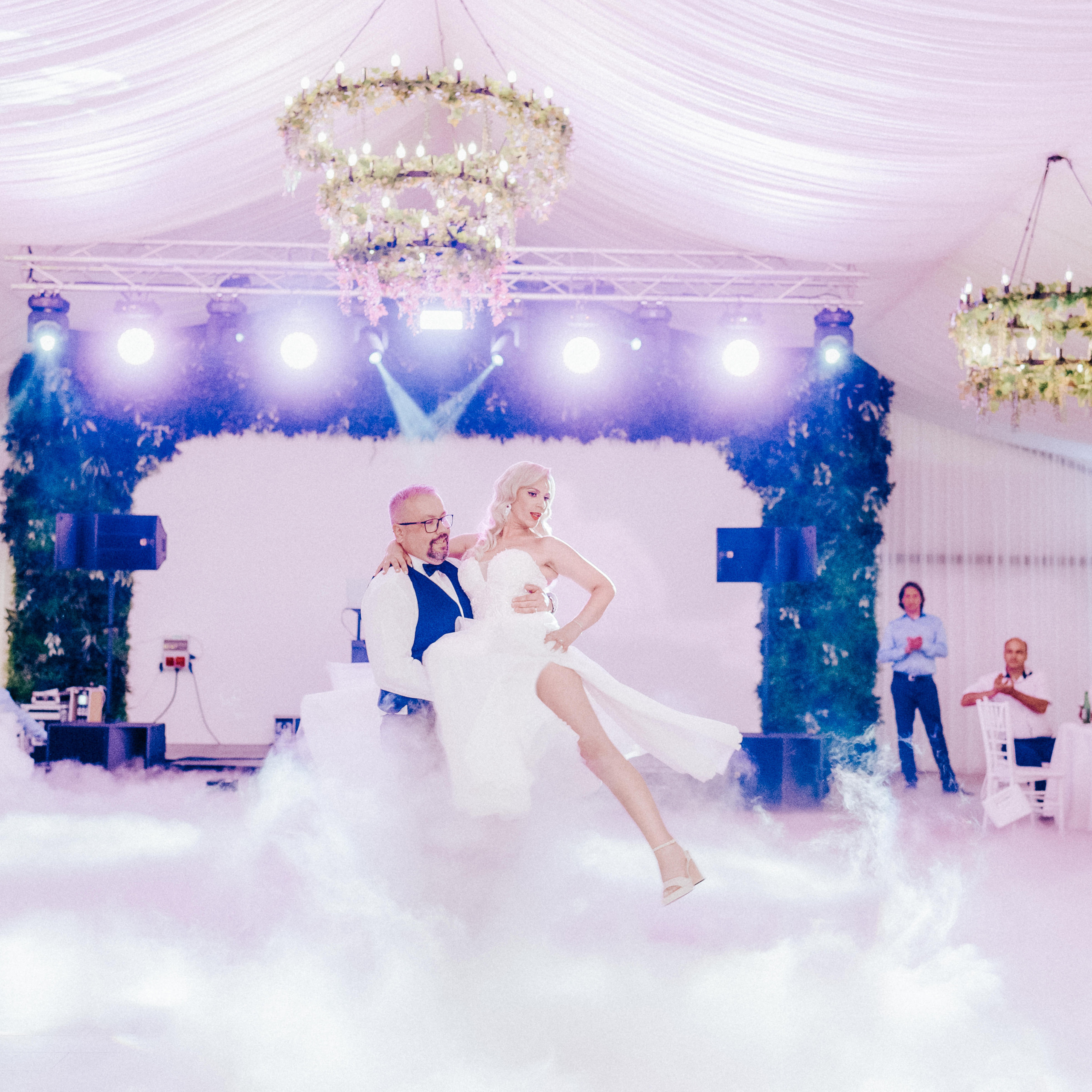 Recenzii. Servicii Foto Video Nunta - Fotograf Oradea