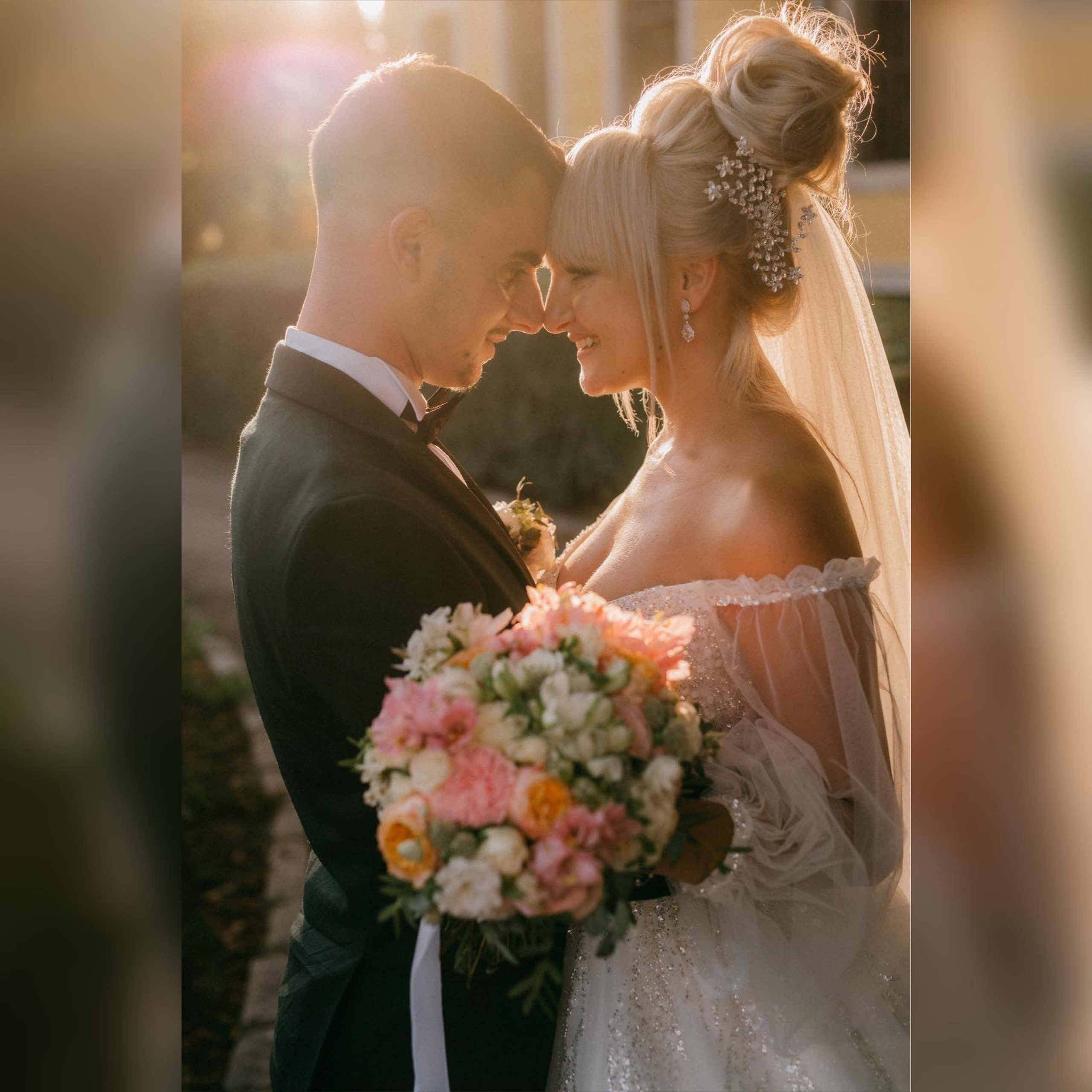 Recenzii. Servicii Foto Video Nunta - Fotograf Oradea