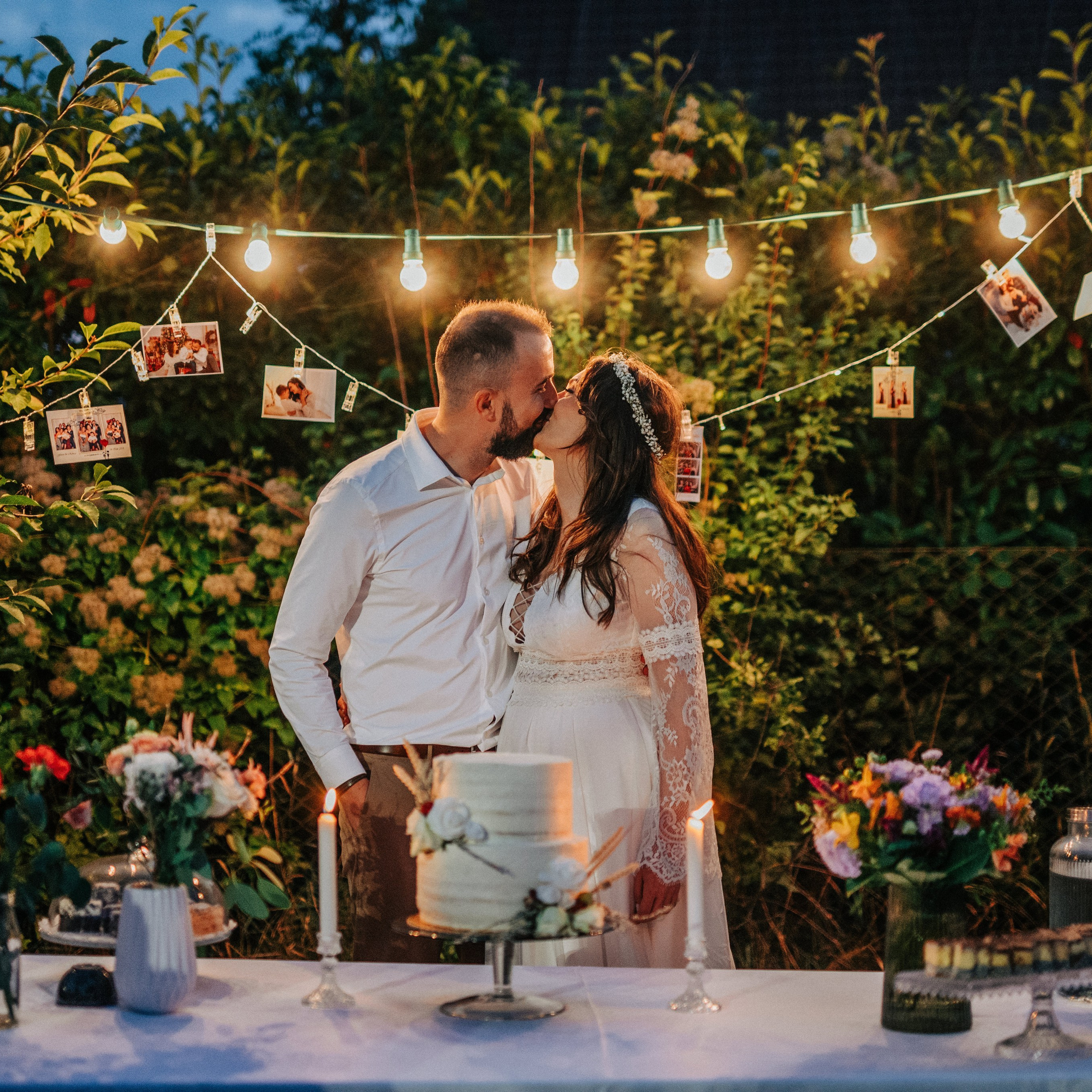 Recenzii. Servicii Foto Video Nunta - Fotograf Oradea