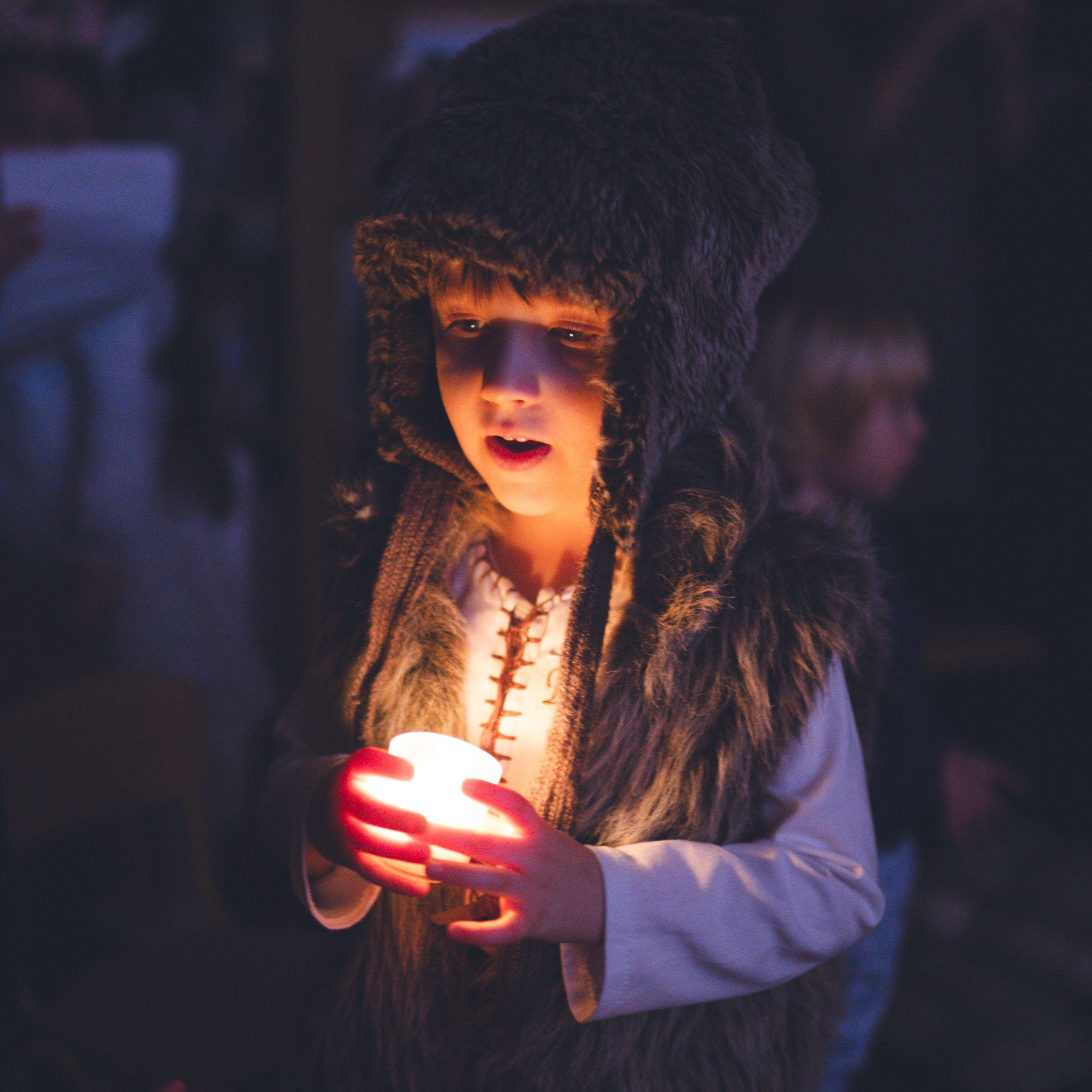 Recenzii. Servicii Foto Video Nunta - Fotograf Oradea