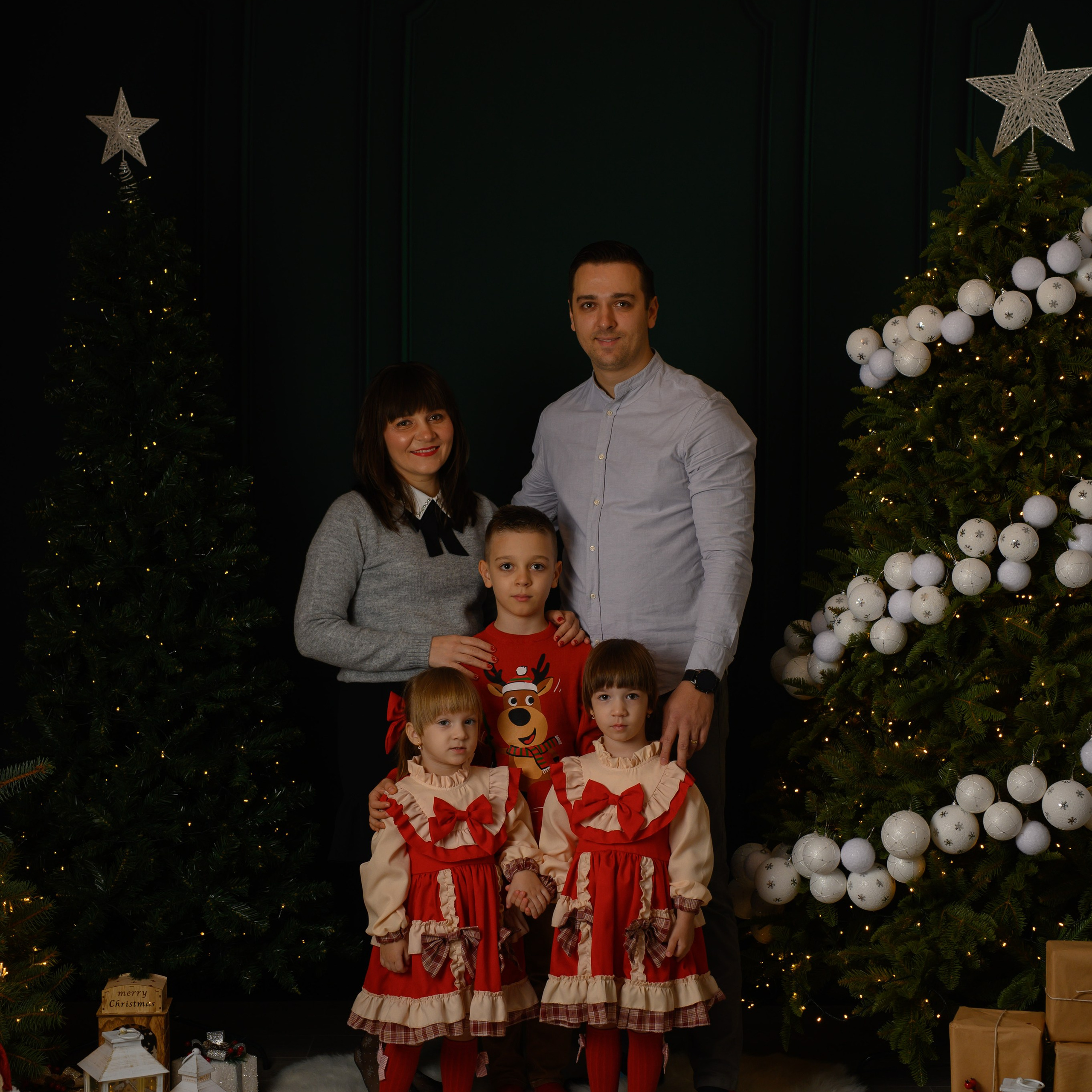 Recenzii. Servicii Foto Video Nunta - Fotograf Oradea