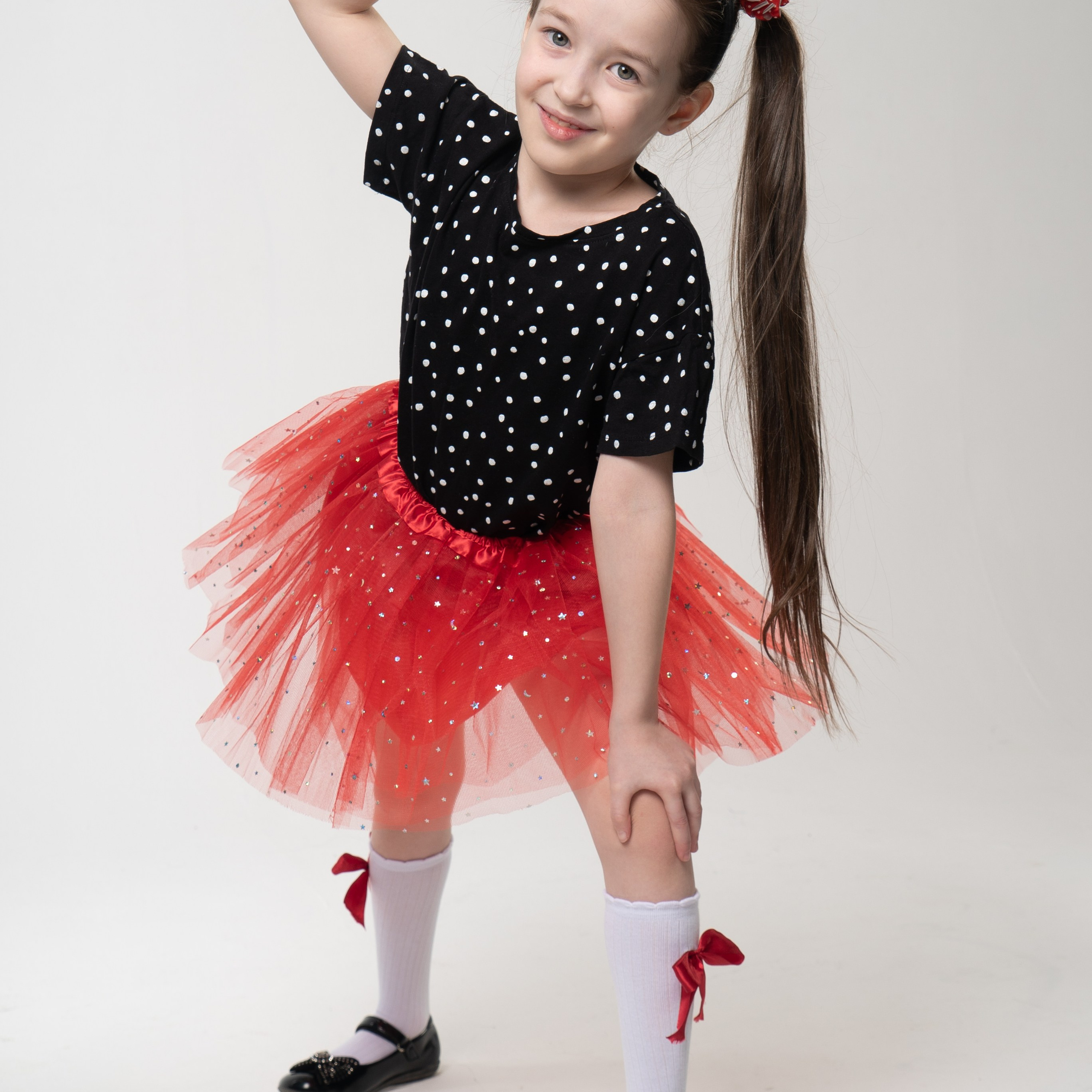 Happy Kids. Семейный фотограф в Нячанге. Прогулки, lovestory, свадебные, студийные съёмки