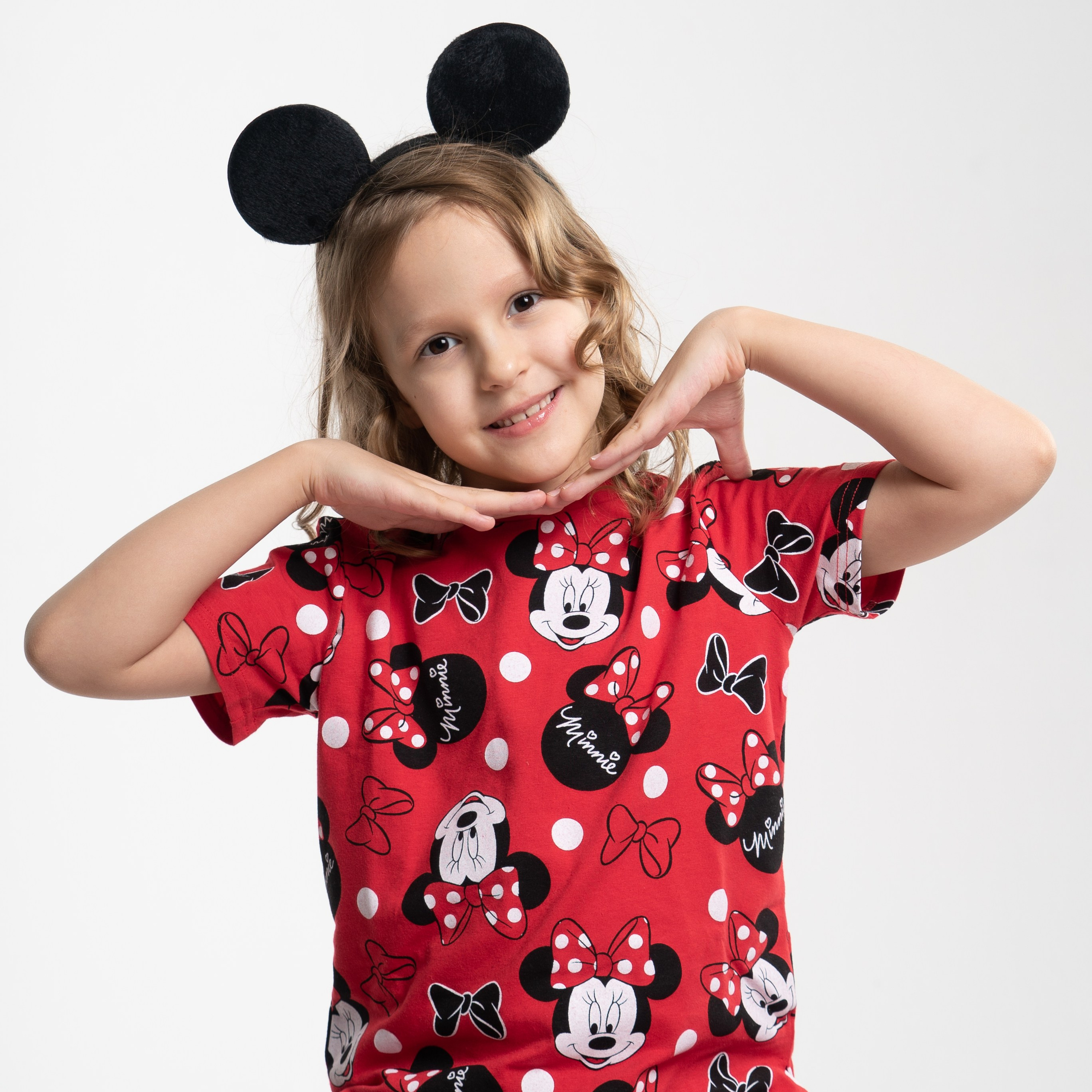 Happy Kids. Семейный фотограф в Нячанге. Прогулки, lovestory, свадебные, студийные съёмки