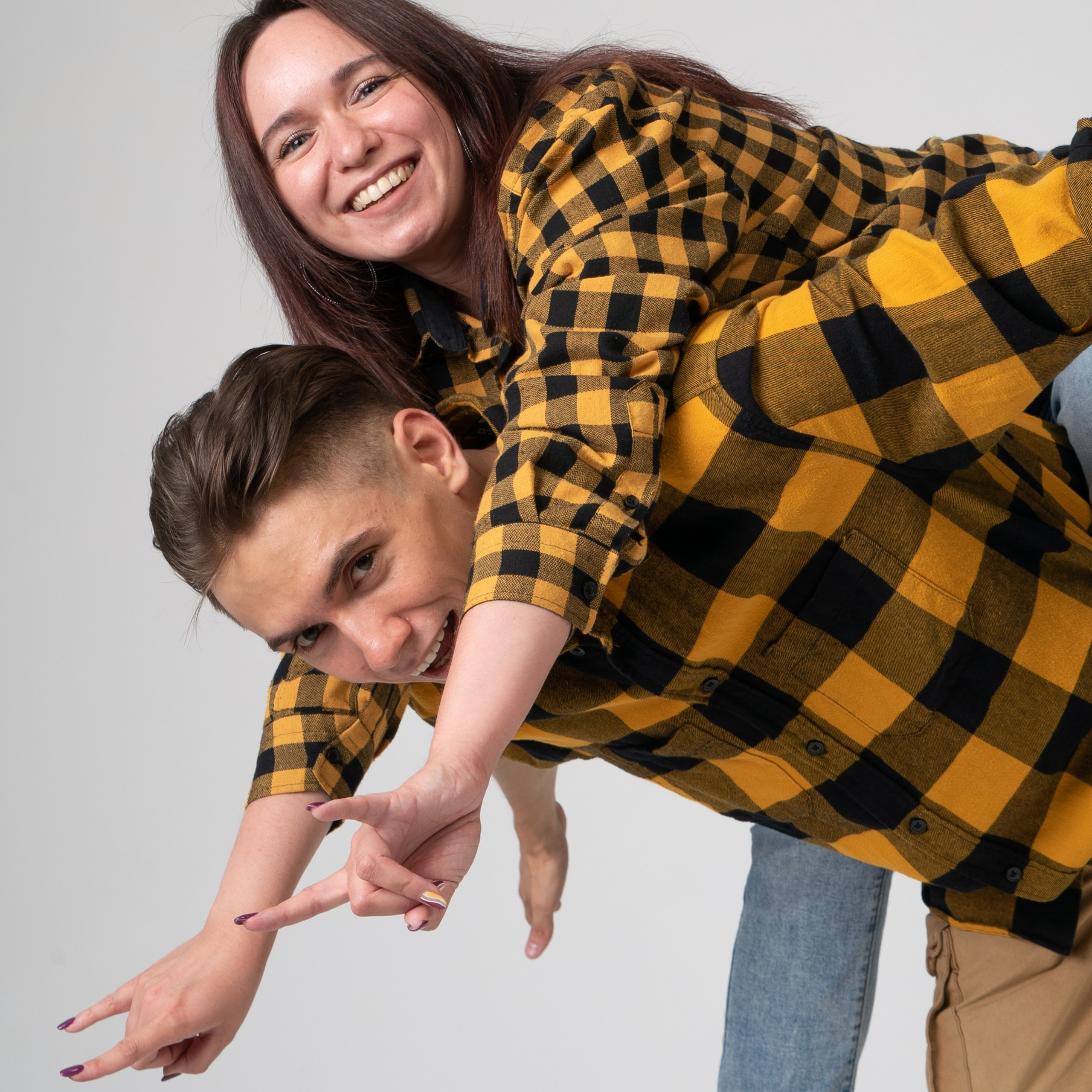 Студийная съёмка. Семейный фотограф в Нячанге. Прогулки, lovestory, свадебные, студийные съёмки