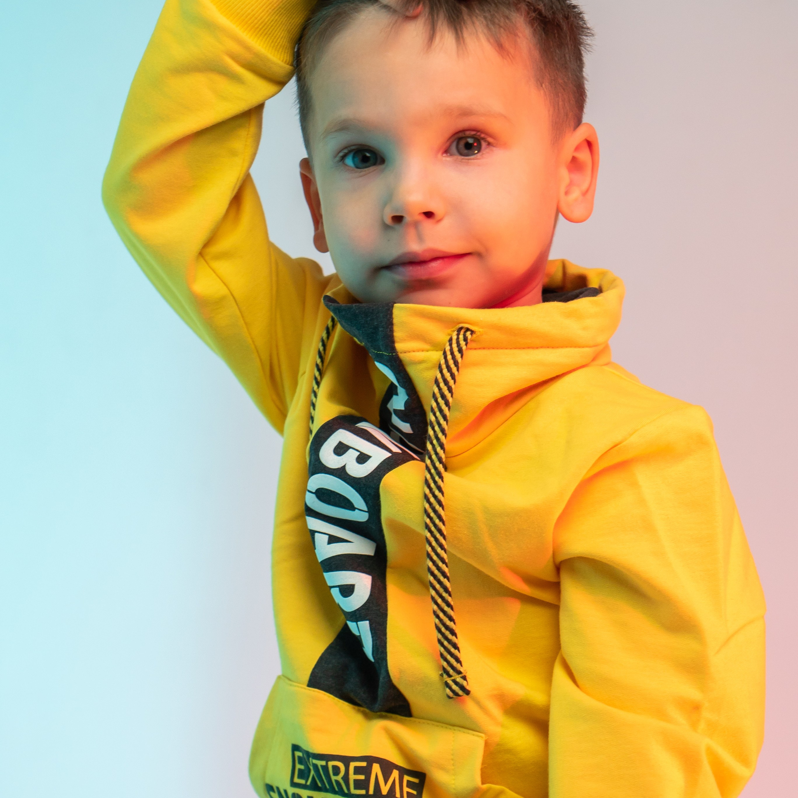 Happy Kids. Семейный фотограф в Нячанге. Прогулки, lovestory, свадебные, студийные съёмки