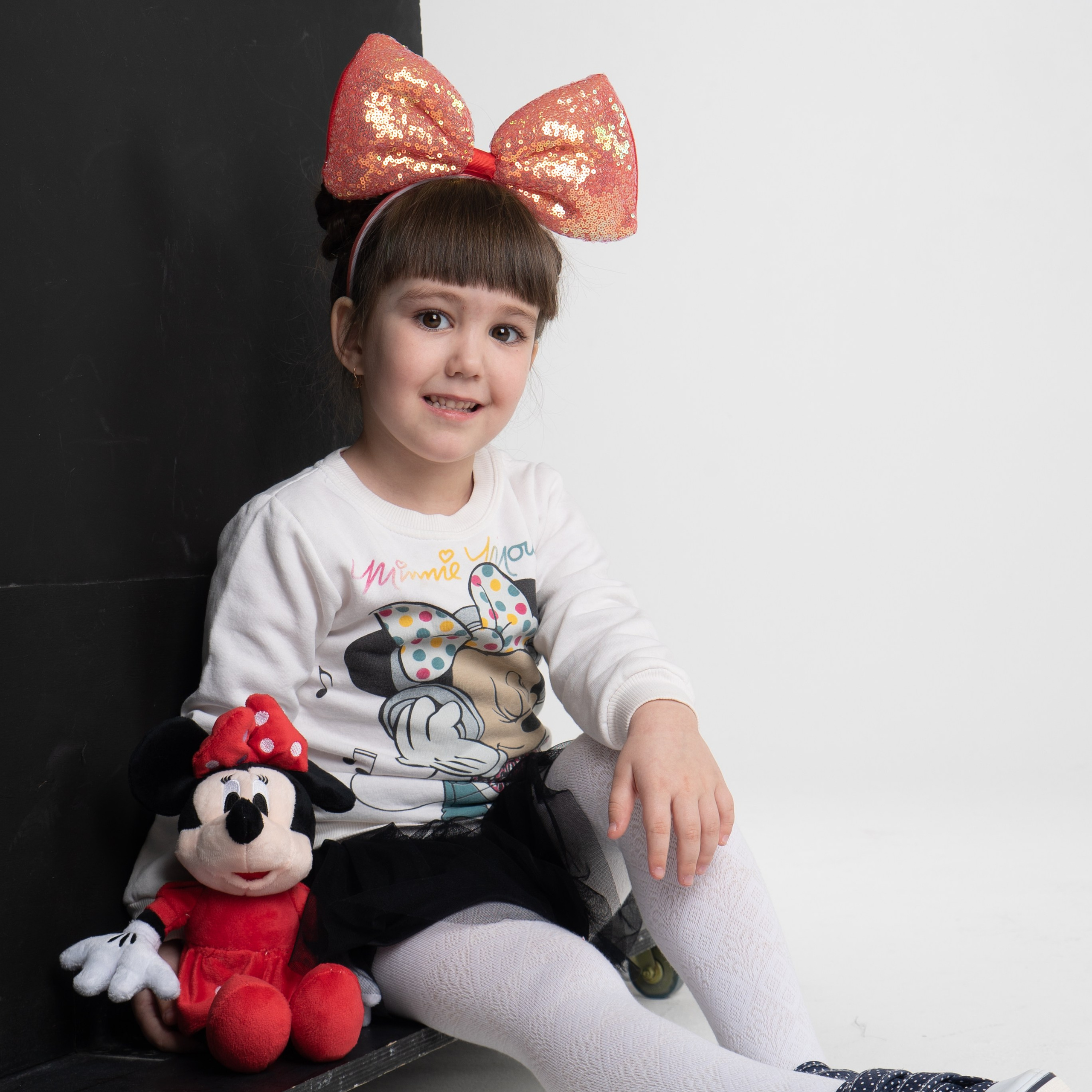 Happy Kids. Семейный фотограф в Нячанге. Прогулки, lovestory, свадебные, студийные съёмки