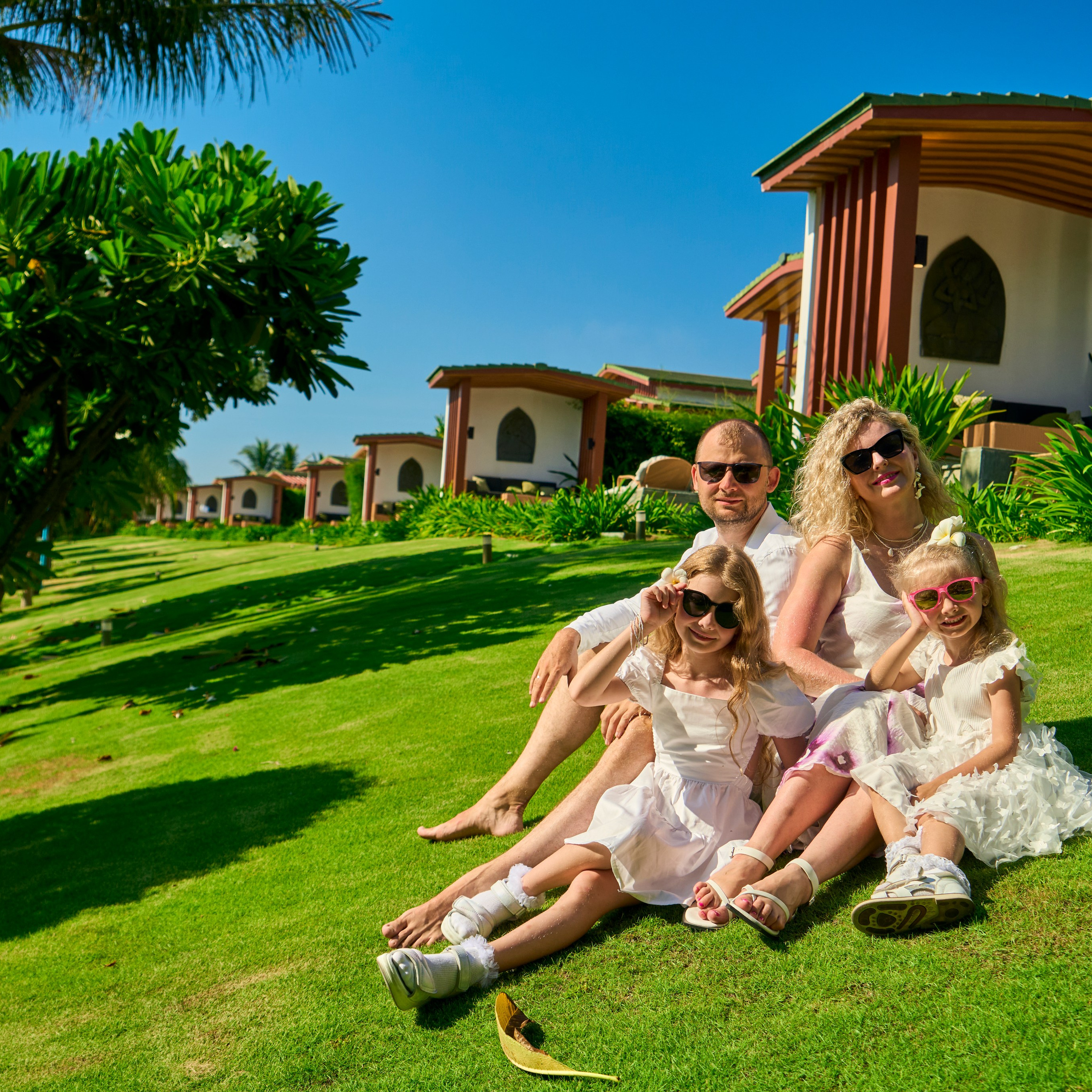 Movenpick