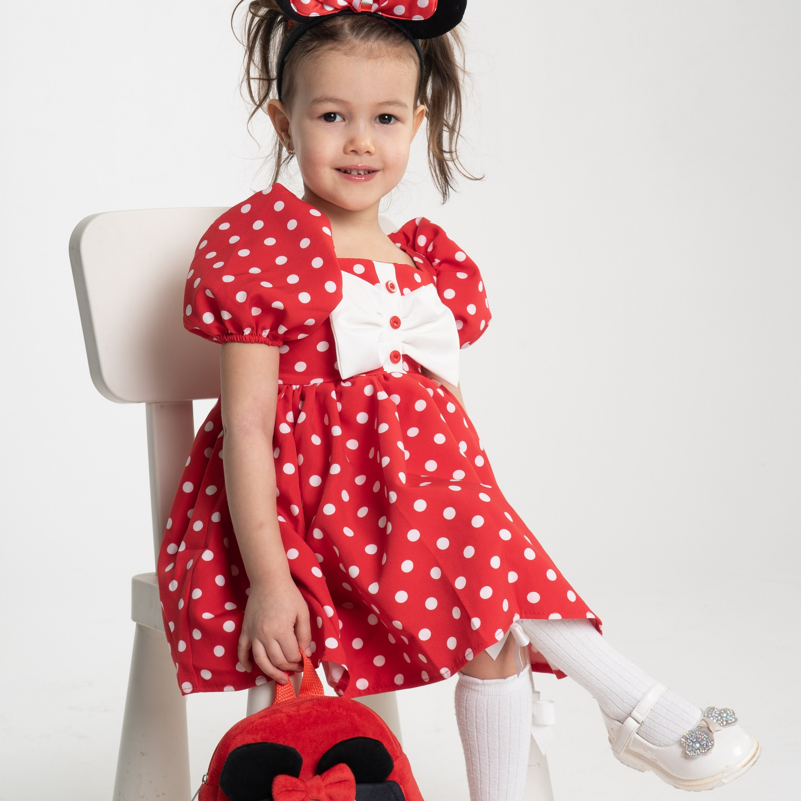 Happy Kids. Семейный фотограф в Нячанге. Прогулки, lovestory, свадебные, студийные съёмки