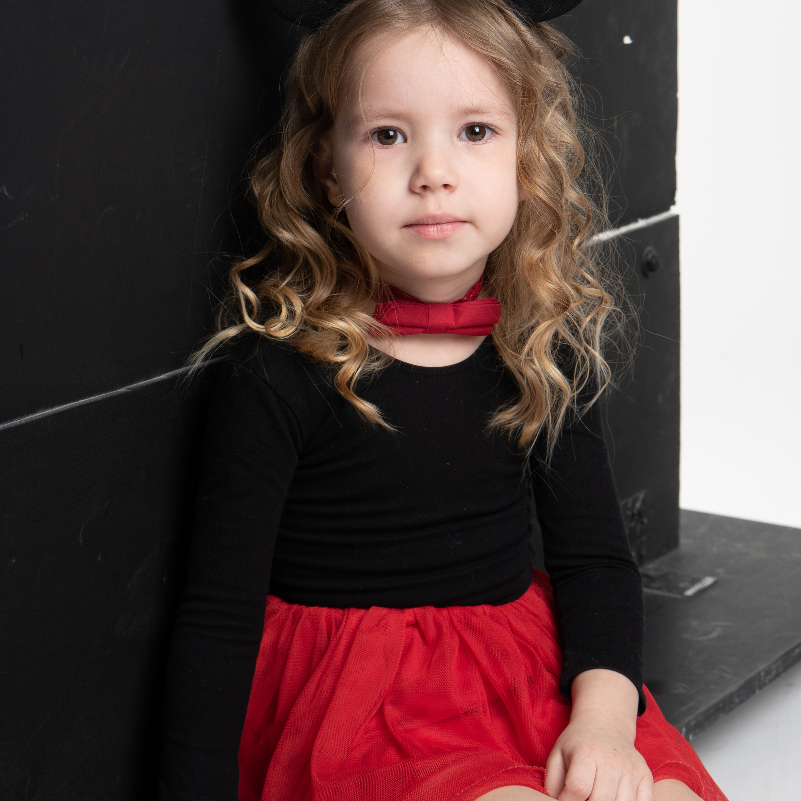 Happy Kids. Семейный фотограф в Нячанге. Прогулки, lovestory, свадебные, студийные съёмки