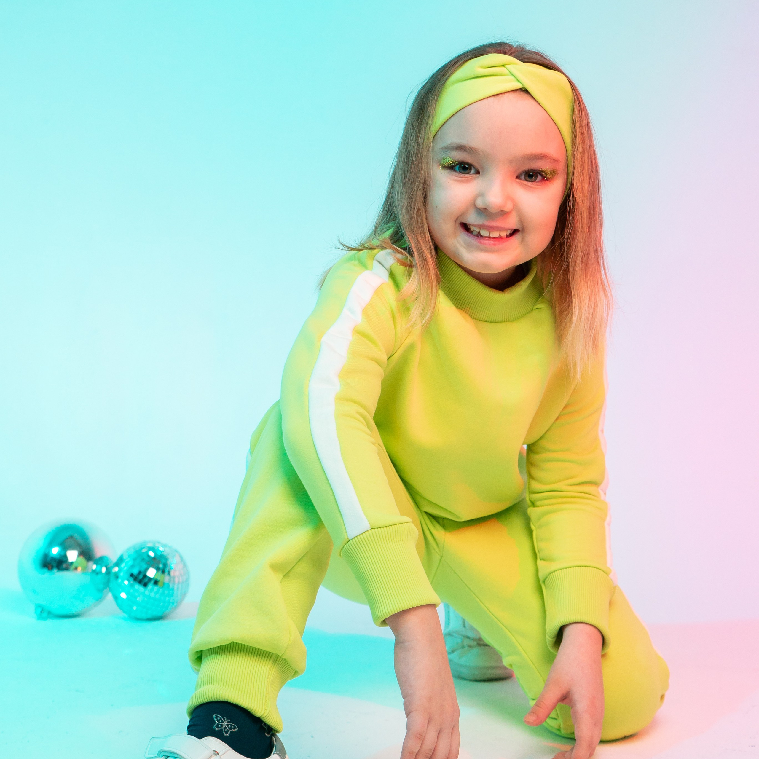 Happy Kids. Семейный фотограф в Нячанге. Прогулки, lovestory, свадебные, студийные съёмки
