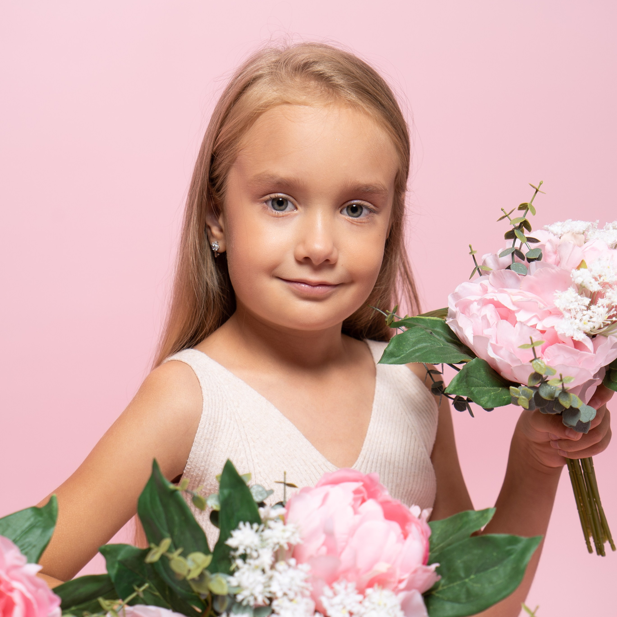 Happy Kids. Семейный фотограф в Нячанге. Прогулки, lovestory, свадебные, студийные съёмки