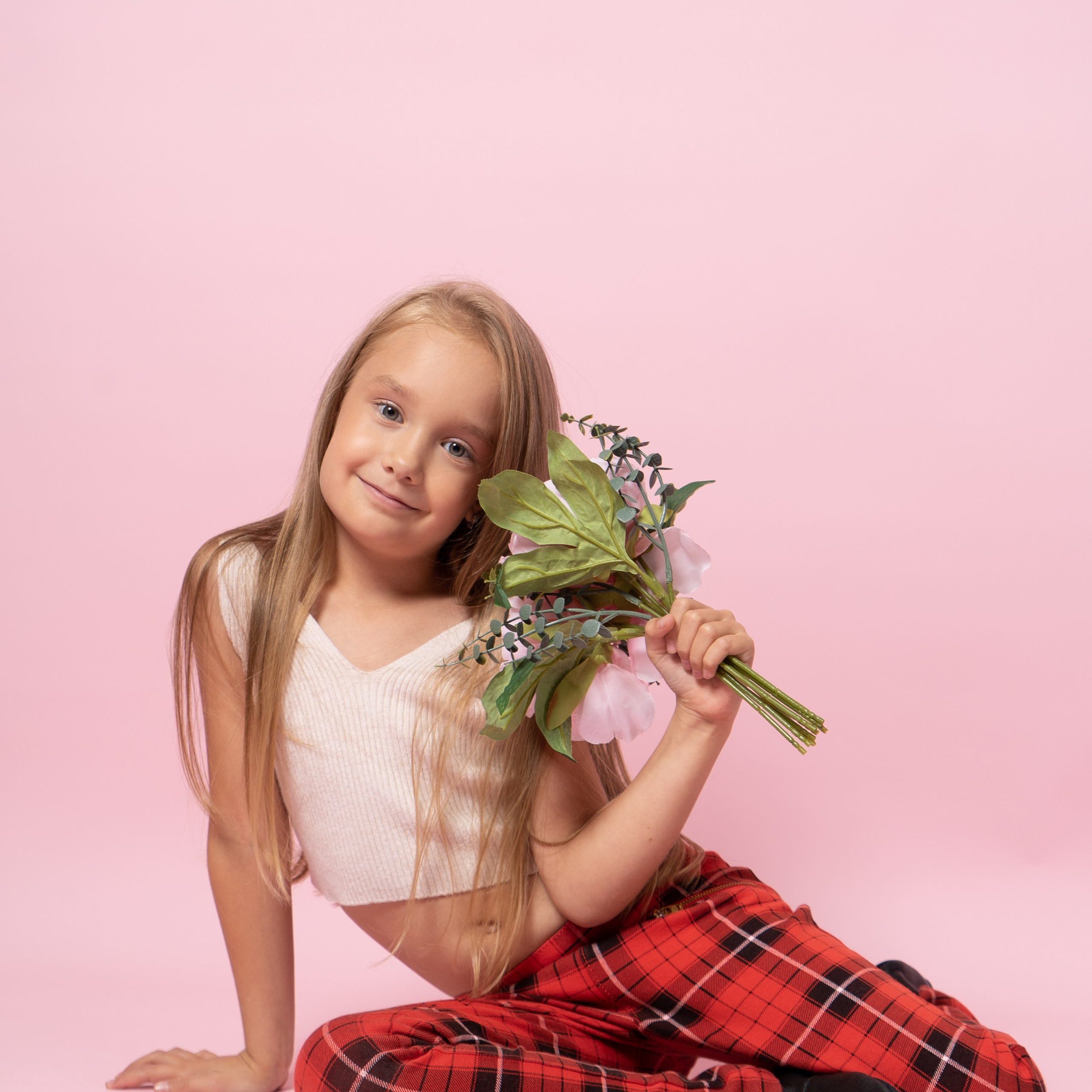 Happy Kids. Семейный фотограф в Нячанге. Прогулки, lovestory, свадебные, студийные съёмки