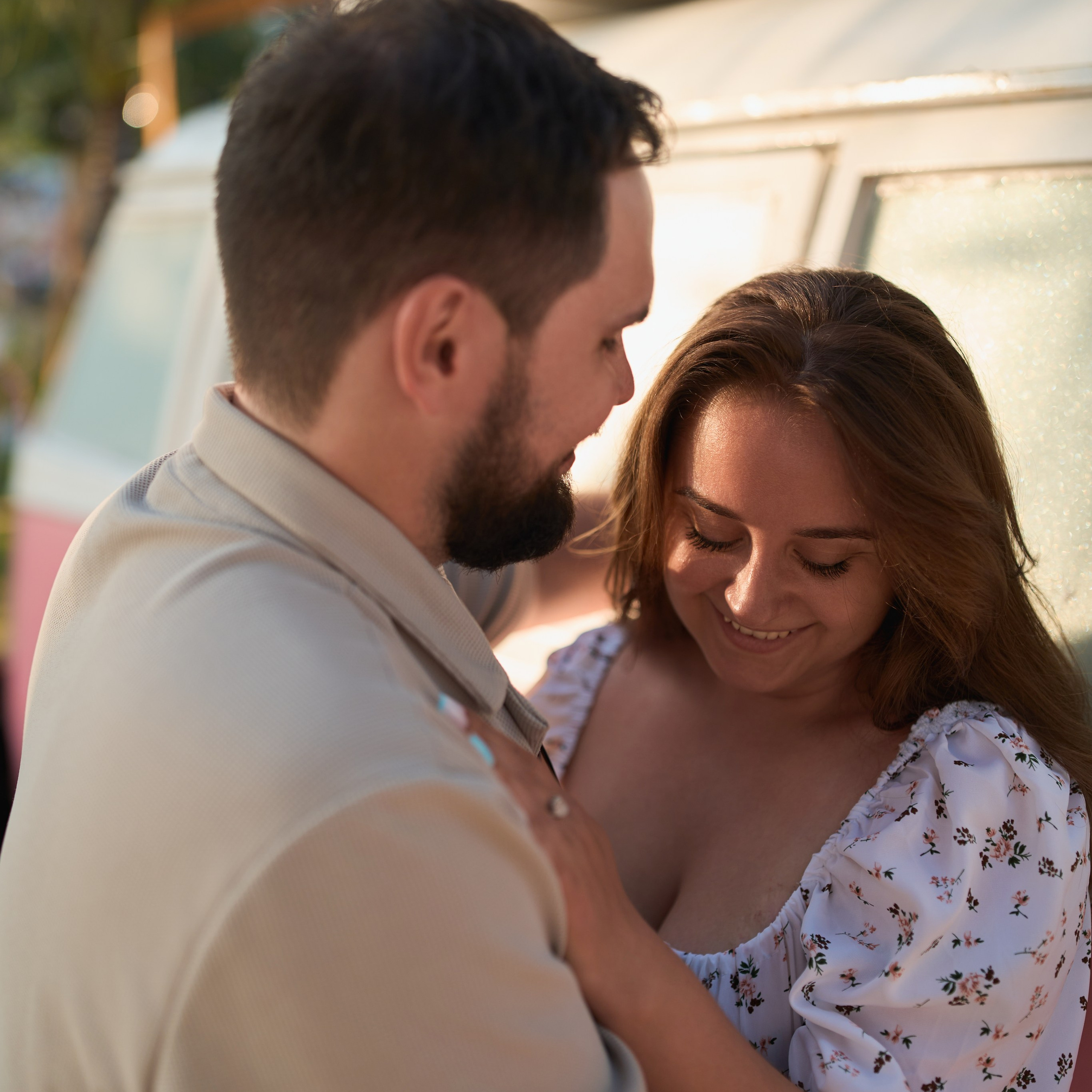 Love & Story Marina Beach. Семейный фотограф в Нячанге. Прогулки, lovestory, свадебные, студийные съёмки