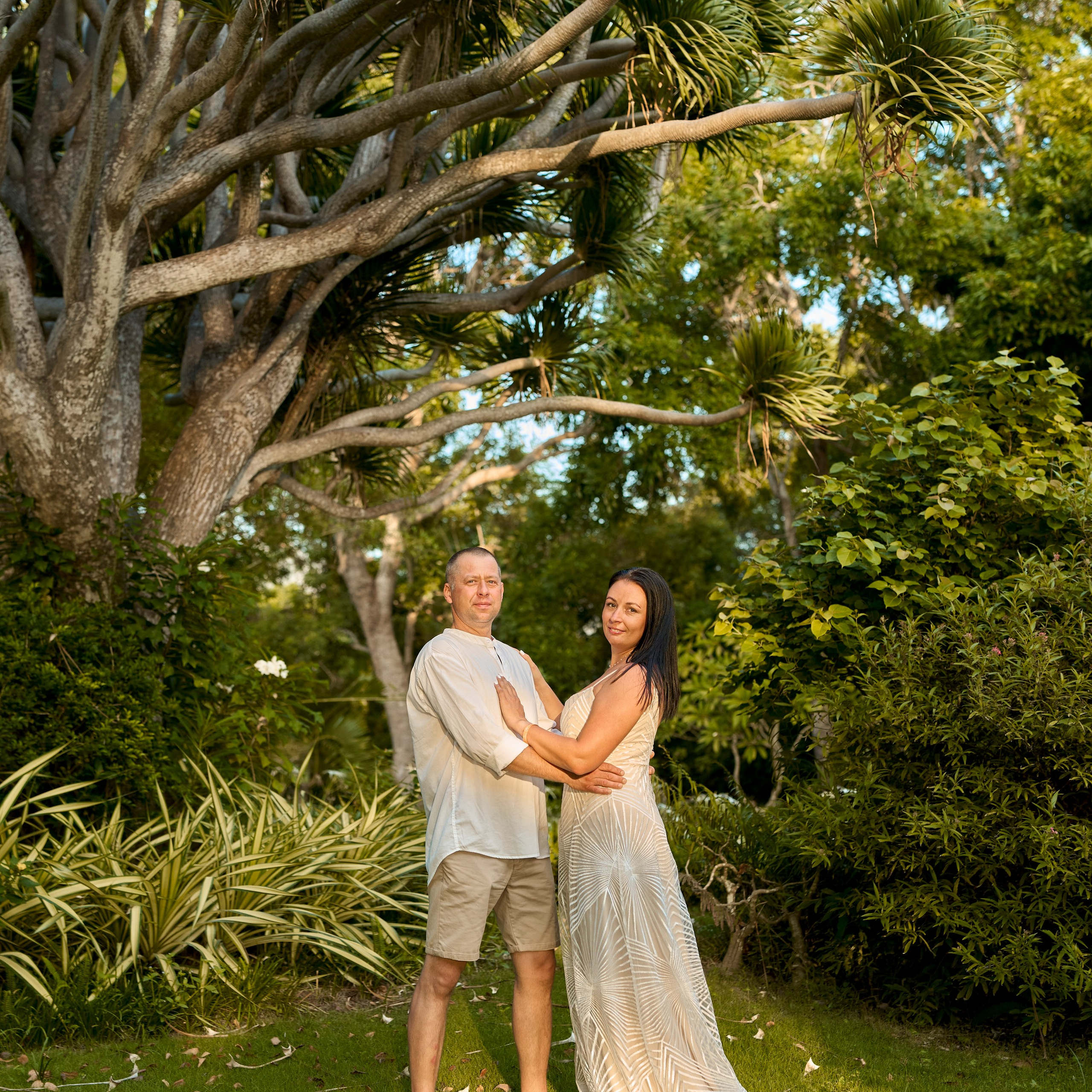 Costa Bella love & Story. Семейный фотограф в Нячанге. Прогулки, lovestory, свадебные, студийные съёмки