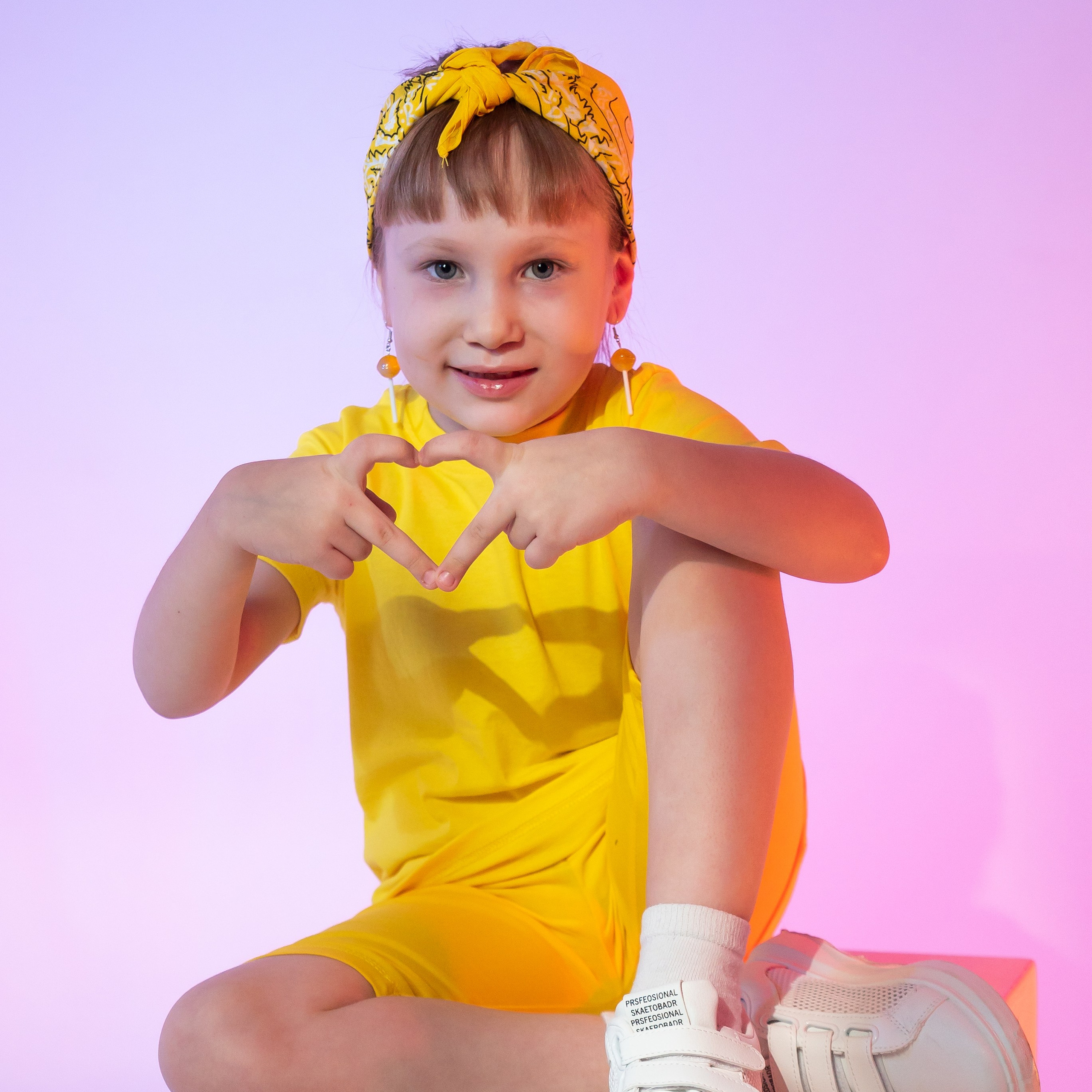 Happy Kids. Семейный фотограф в Нячанге. Прогулки, lovestory, свадебные, студийные съёмки
