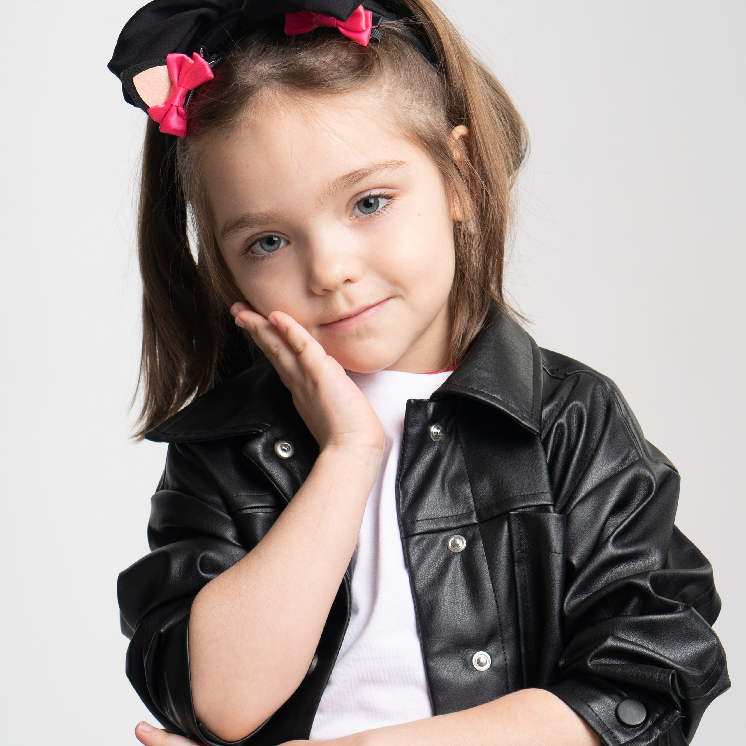 Happy Kids. Семейный фотограф в Нячанге. Прогулки, lovestory, свадебные, студийные съёмки