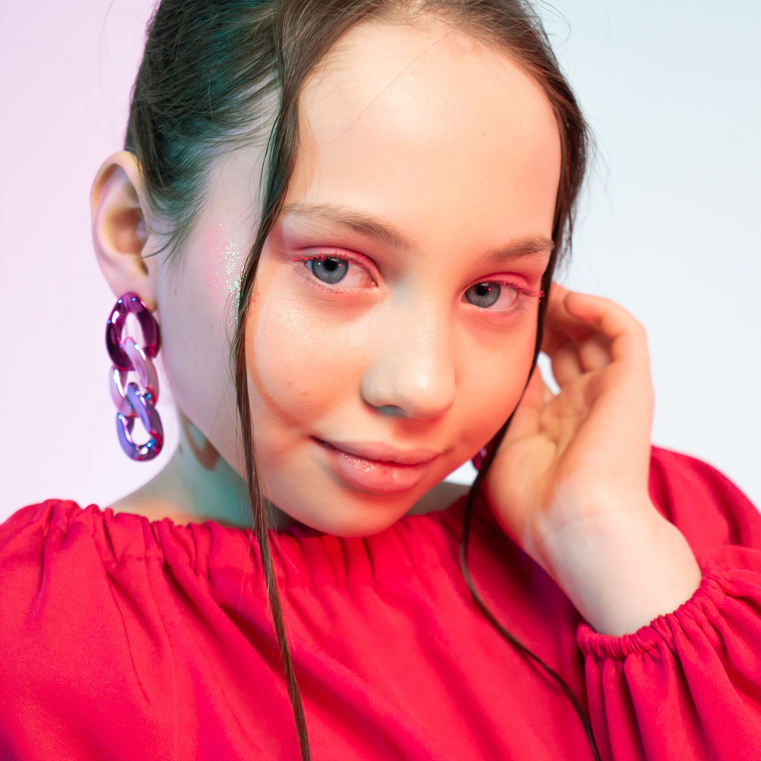 Happy Kids. Семейный фотограф в Нячанге. Прогулки, lovestory, свадебные, студийные съёмки