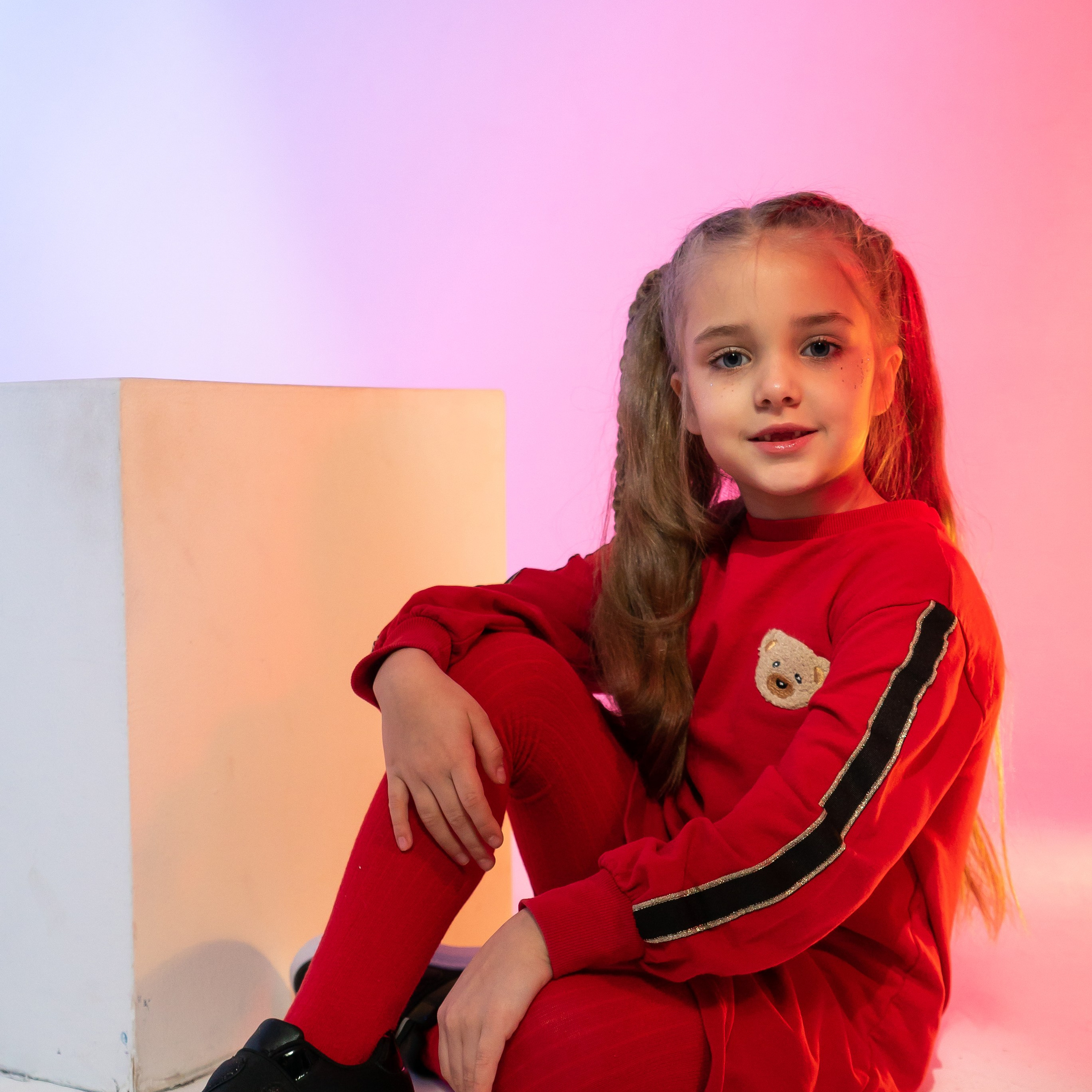 Happy Kids. Семейный фотограф в Нячанге. Прогулки, lovestory, свадебные, студийные съёмки