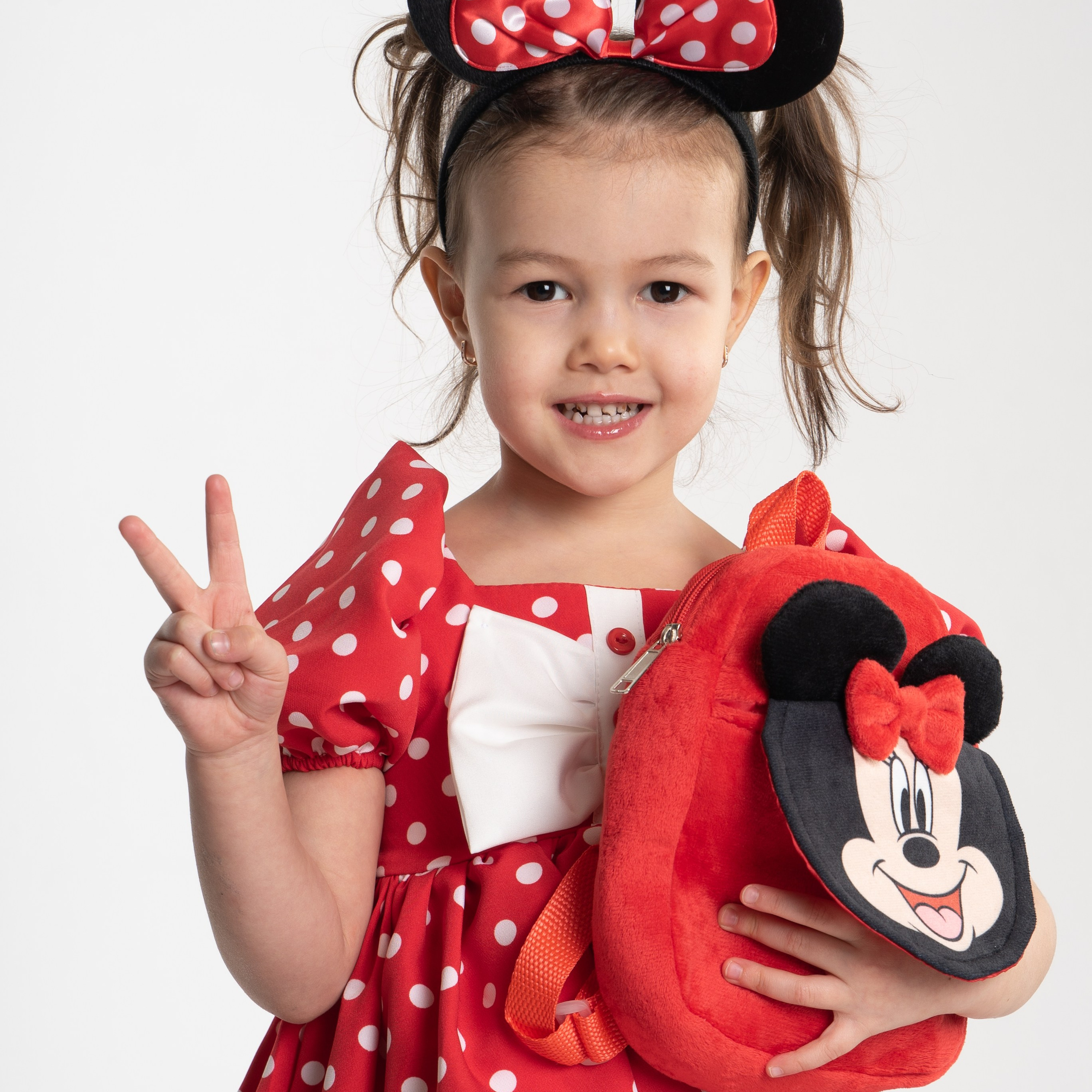 Happy Kids. Семейный фотограф в Нячанге. Прогулки, lovestory, свадебные, студийные съёмки