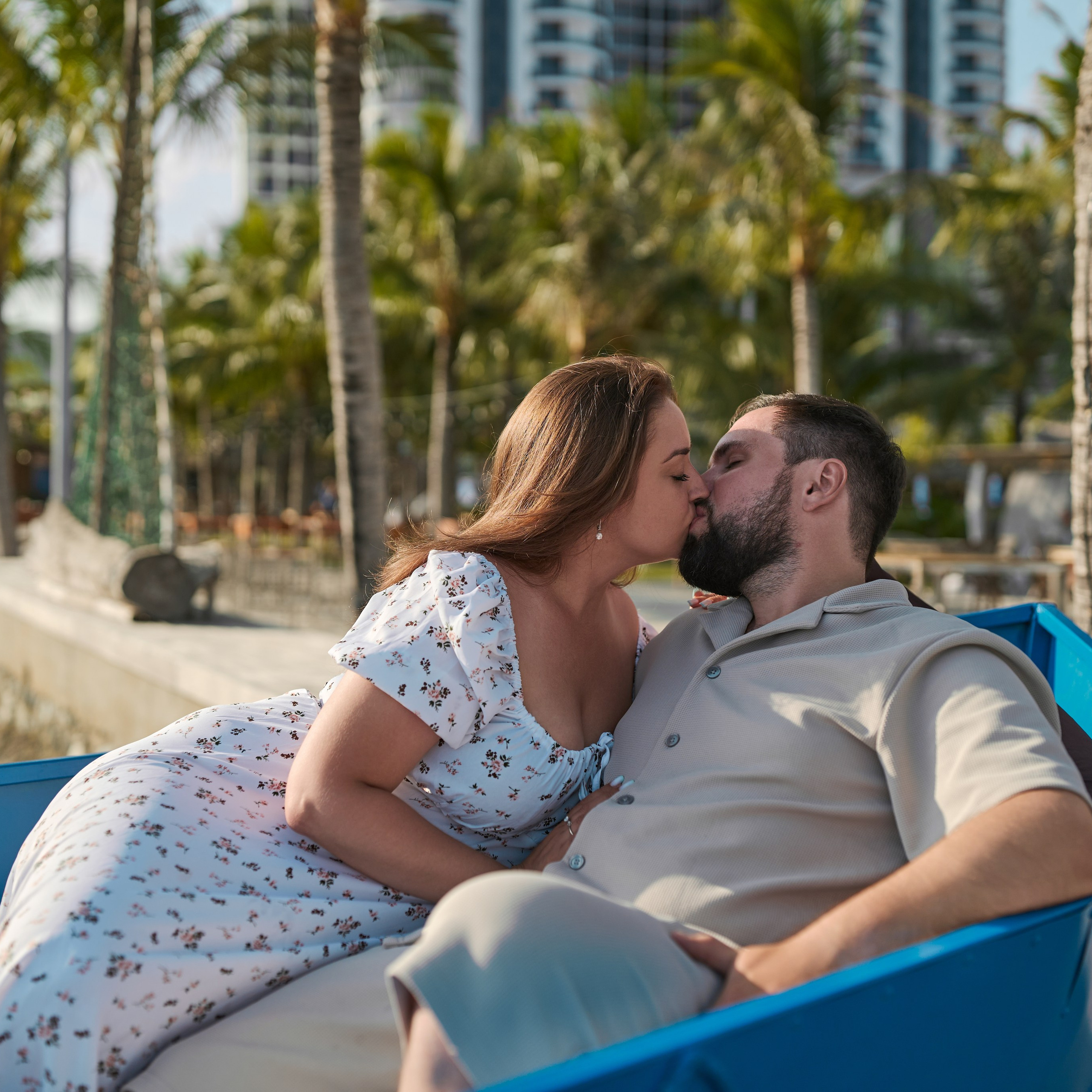 Love & Story Marina Beach. Семейный фотограф в Нячанге. Прогулки, lovestory, свадебные, студийные съёмки