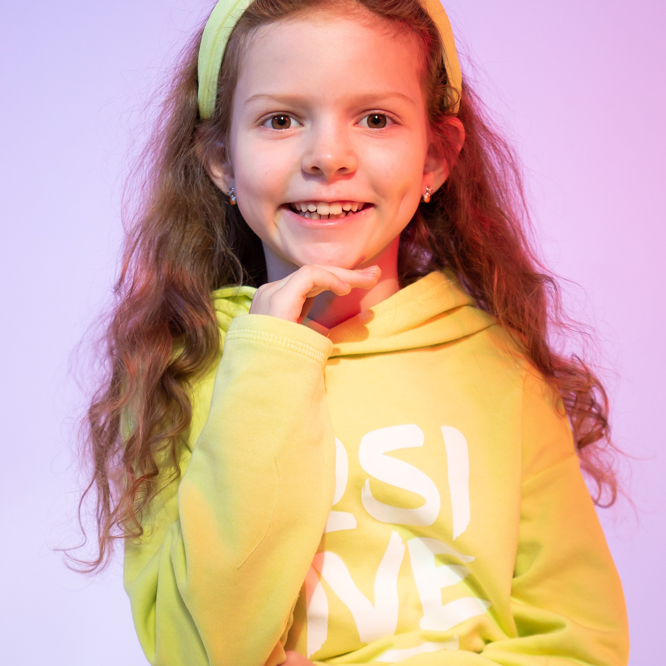 Happy Kids. Семейный фотограф в Нячанге. Прогулки, lovestory, свадебные, студийные съёмки