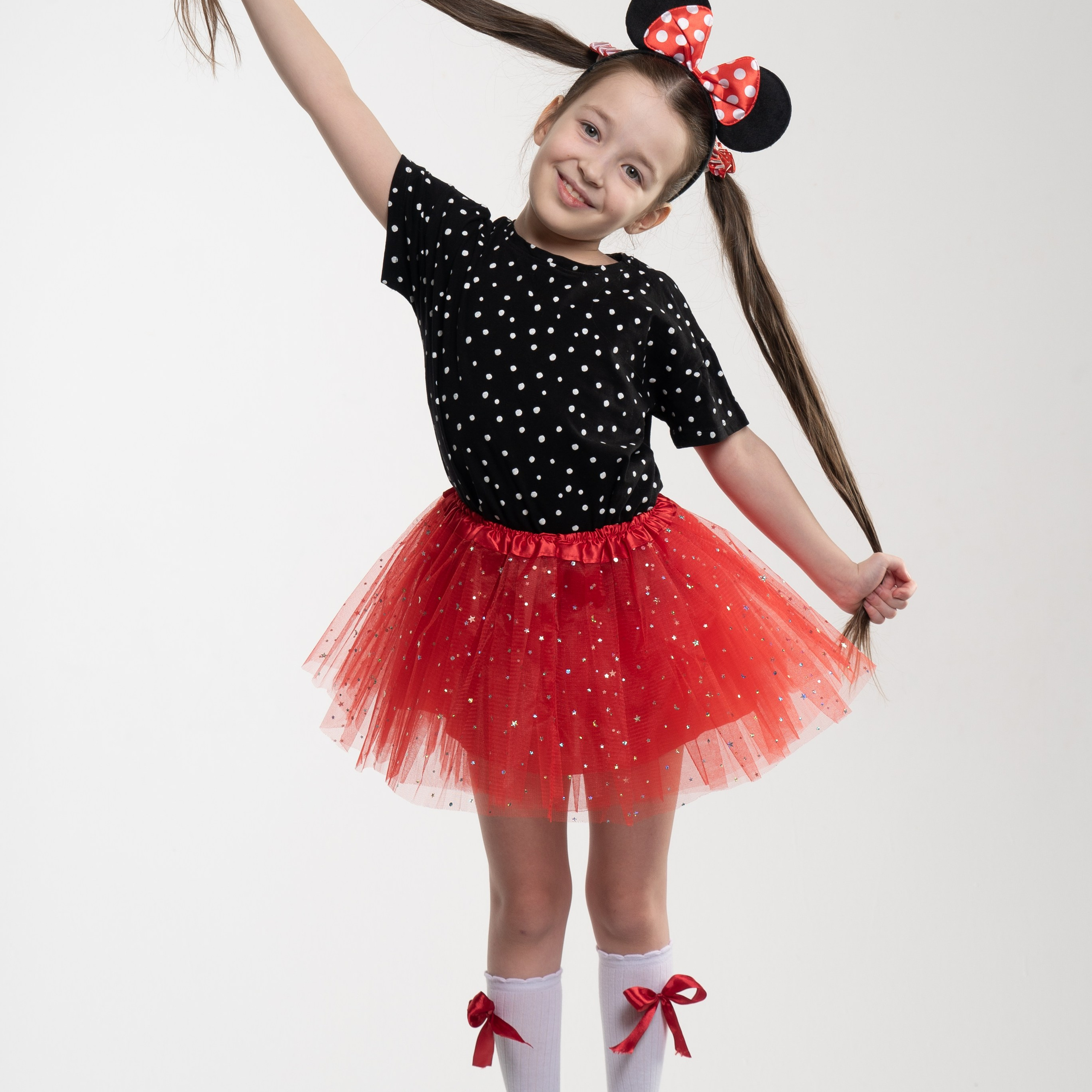 Happy Kids. Семейный фотограф в Нячанге. Прогулки, lovestory, свадебные, студийные съёмки