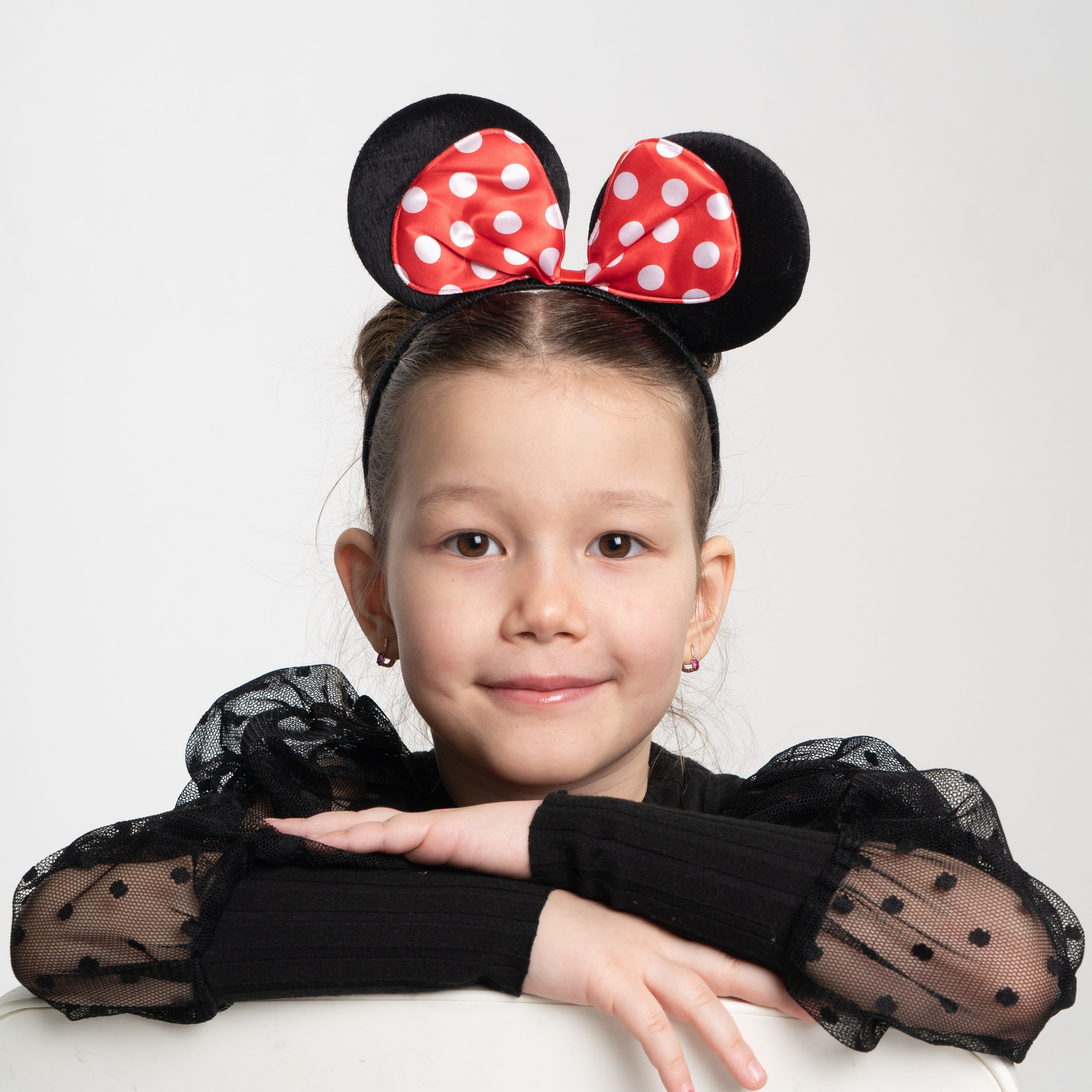 Happy Kids. Семейный фотограф в Нячанге. Прогулки, lovestory, свадебные, студийные съёмки